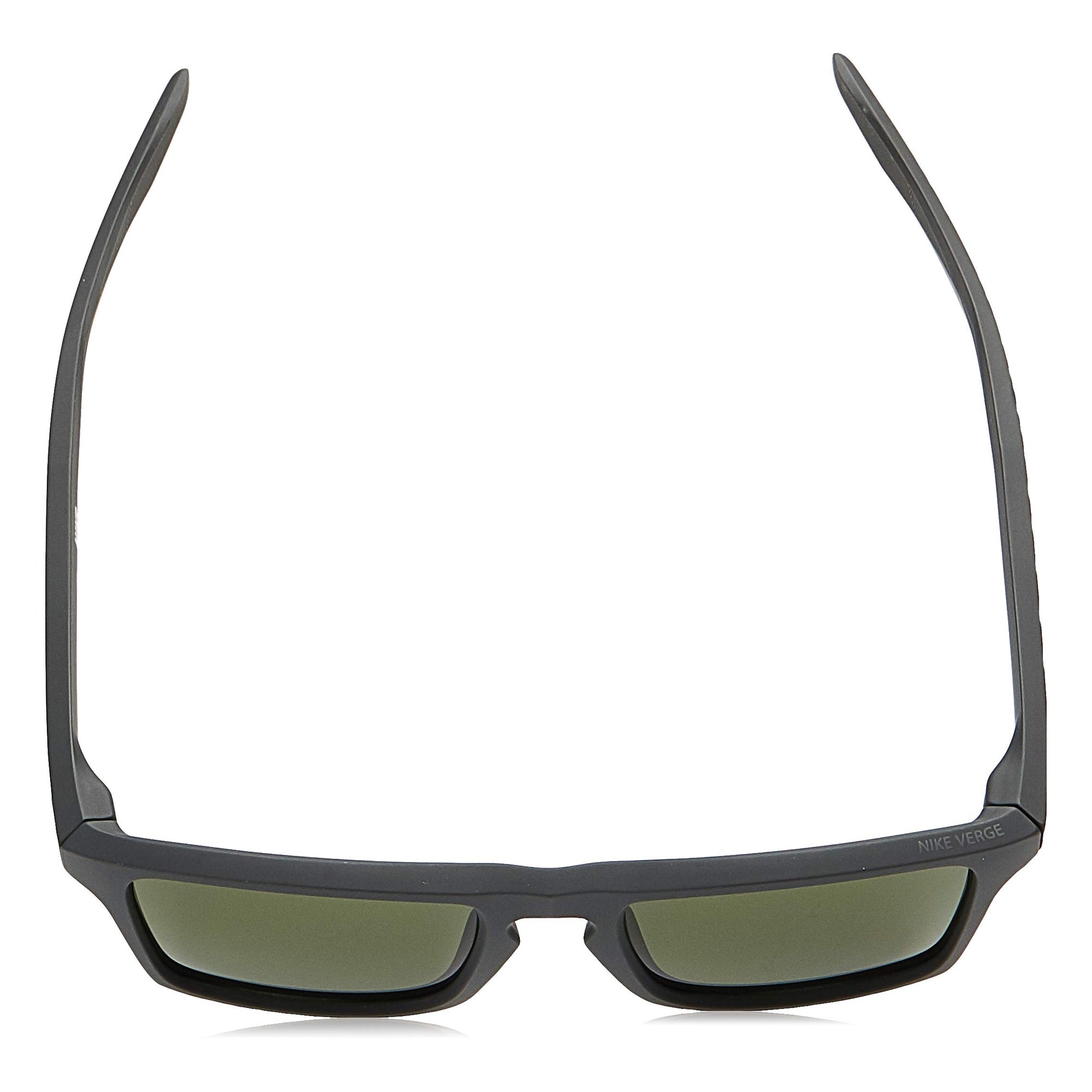 [EV1059-003] Mens Nike Verge Sunglasses