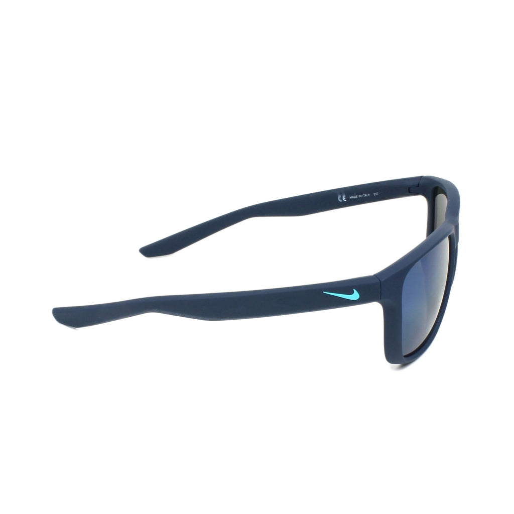 [EV0989-420] Mens Nike Flip Sunglasses