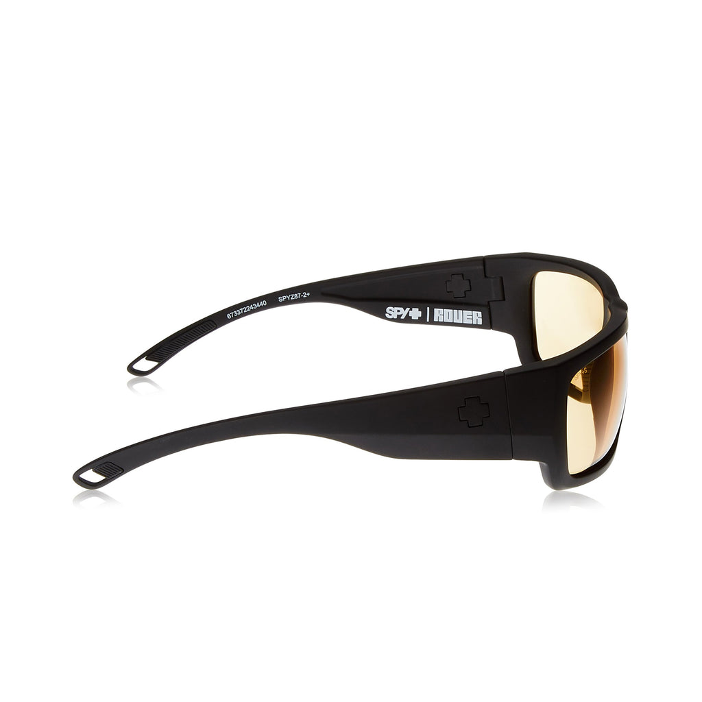 [673372243440] Mens Spy Optic Rover Sunglasses