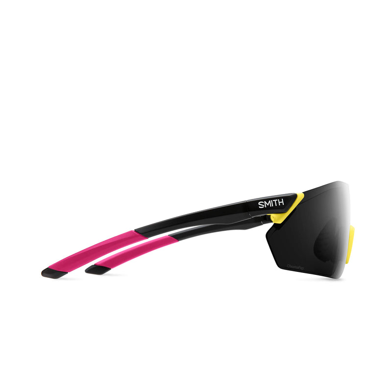 [201521PGC991C] Mens Smith Optics Reverb Sunglasses