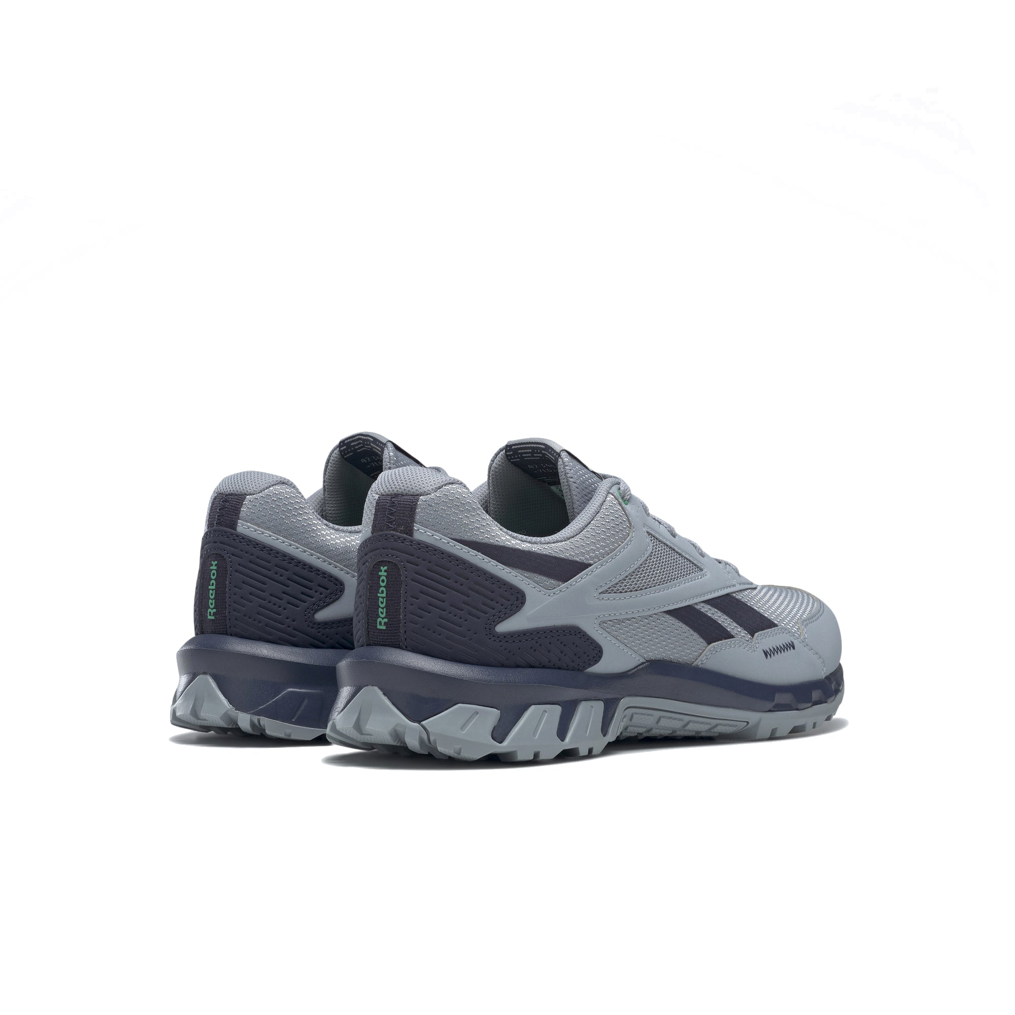[FW5275] Mens Reebok Ridgerider 5.0