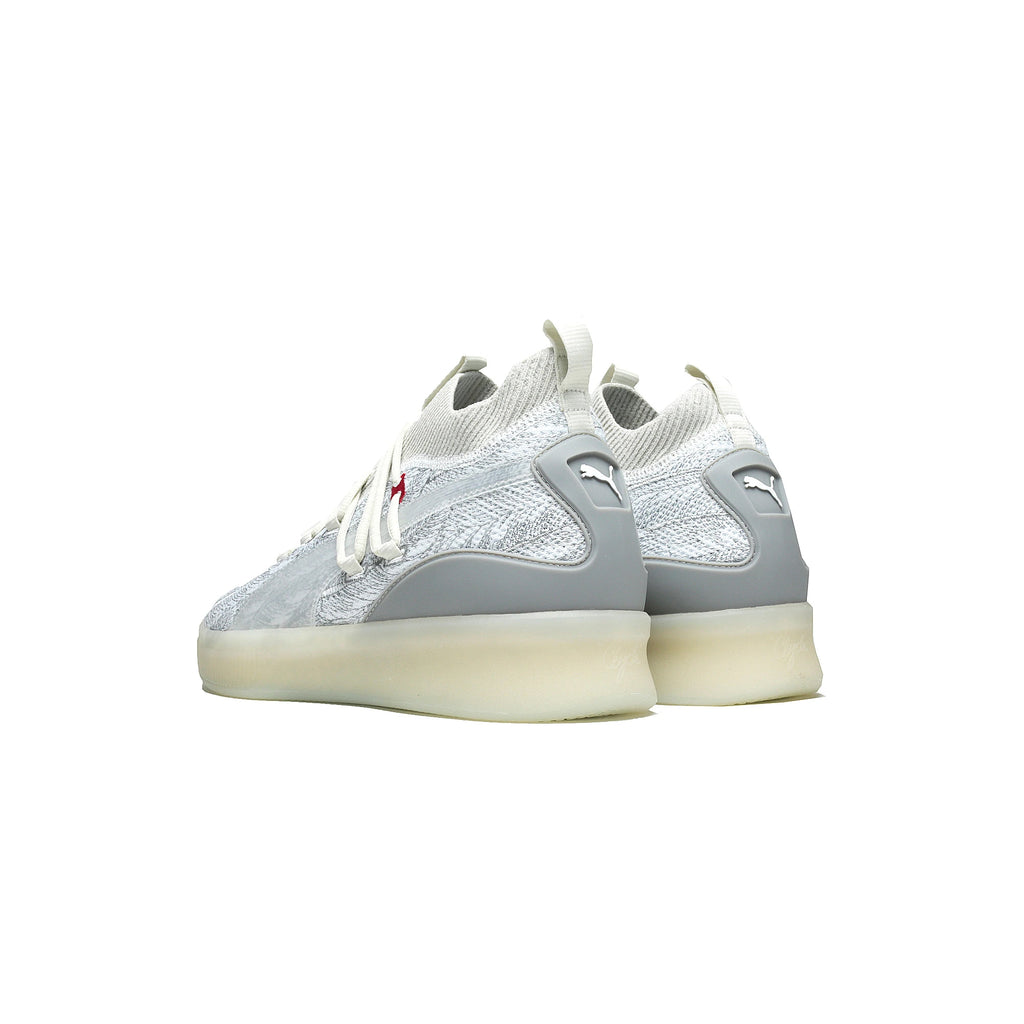 [191896-01] Mens Puma Clyde Court Disrupt POE