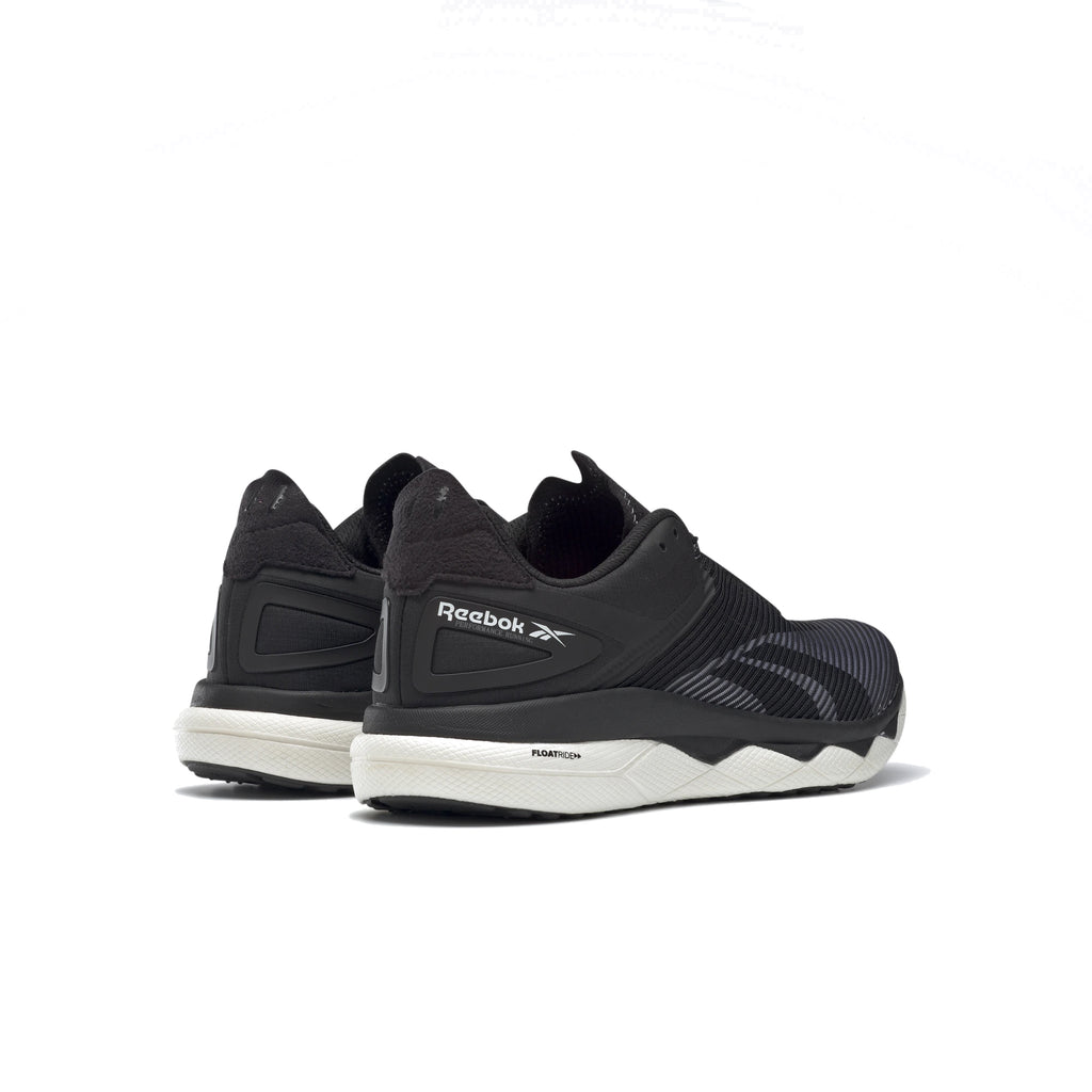 [EH2754] Mens Reebok Floatride Run Panthea
