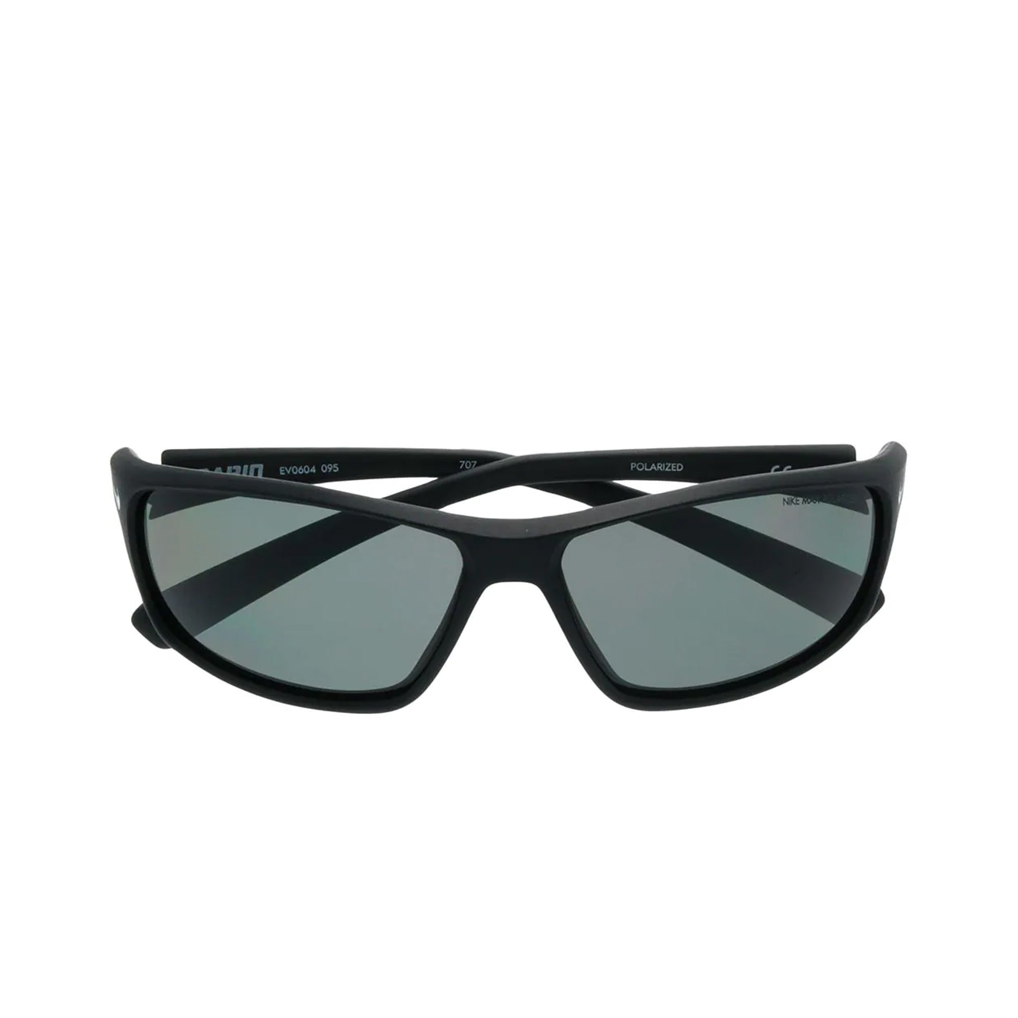 [EV0604-095] Mens Nike Rabid Polarized Polarized Sunglasses