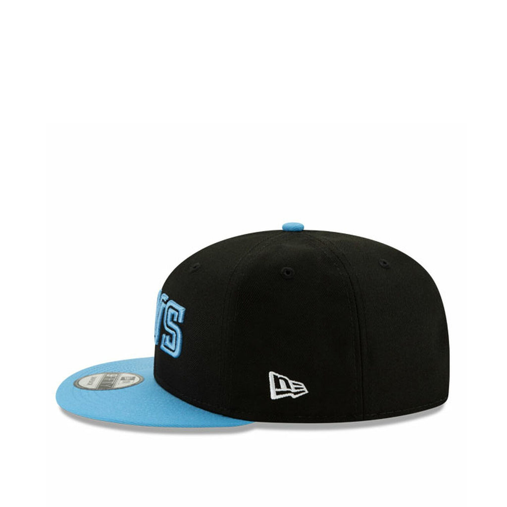 [12195018] Mens New Era Cleveland Cavaliers Hardwood Classic 950 Snapback