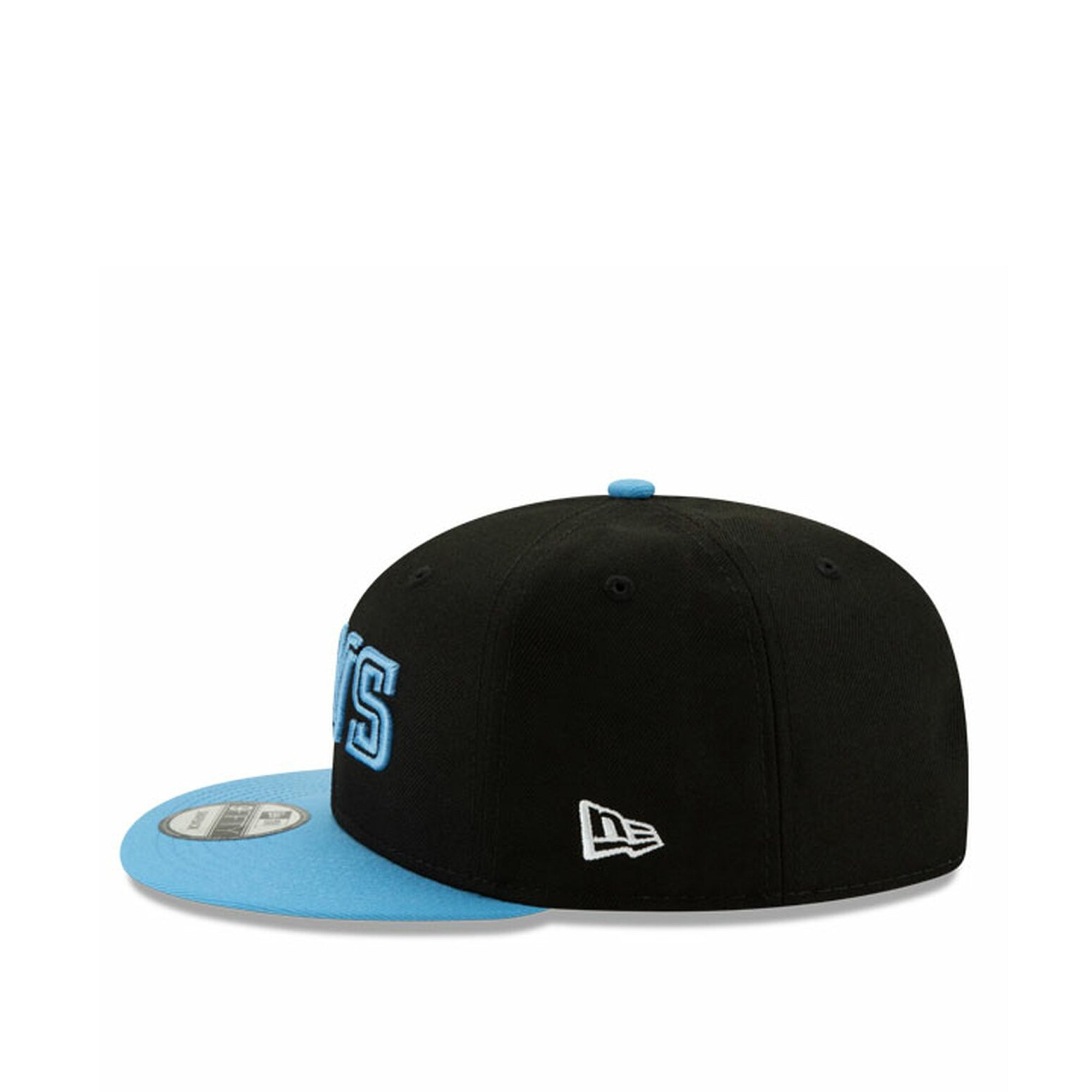 [12195018] Mens New Era Cleveland Cavaliers Hardwood Classic 950 Snapback