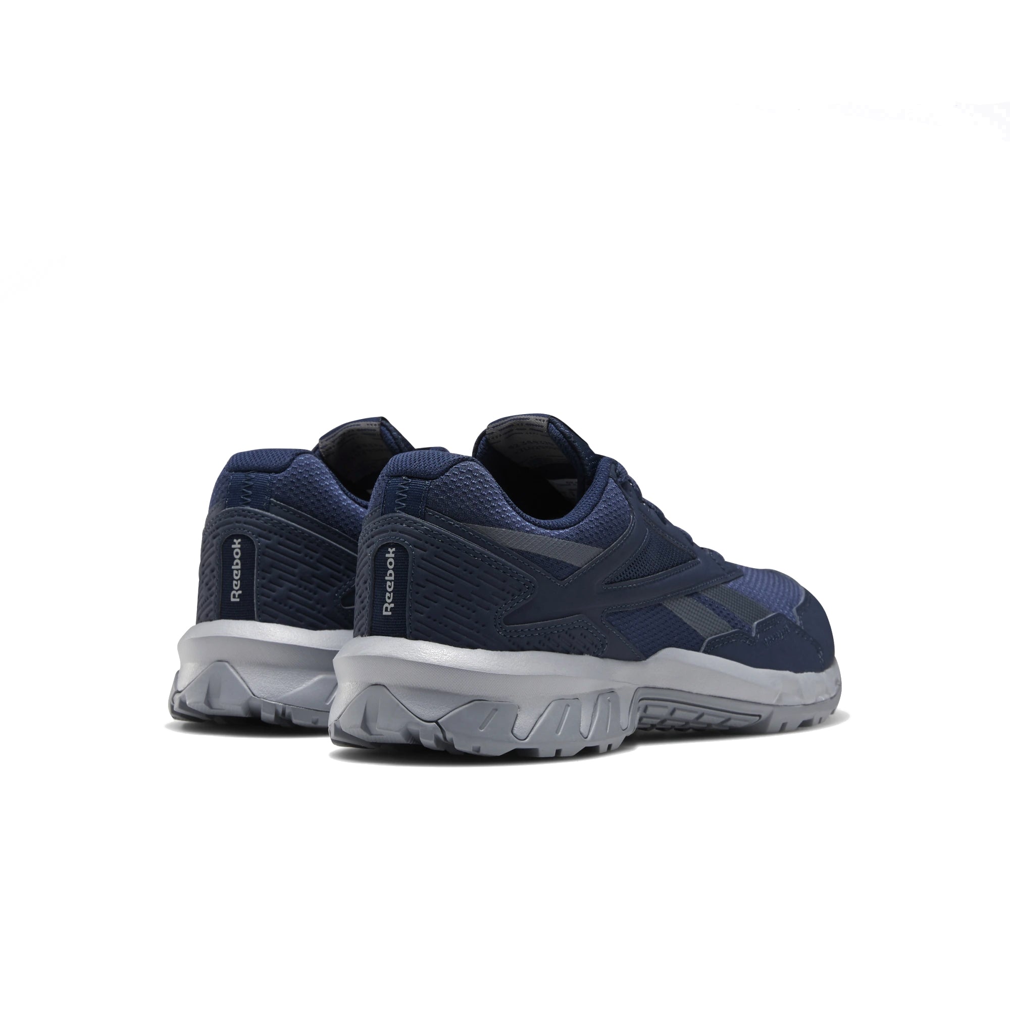 [EF4201] Mens Reebok Ridgerider 5.0
