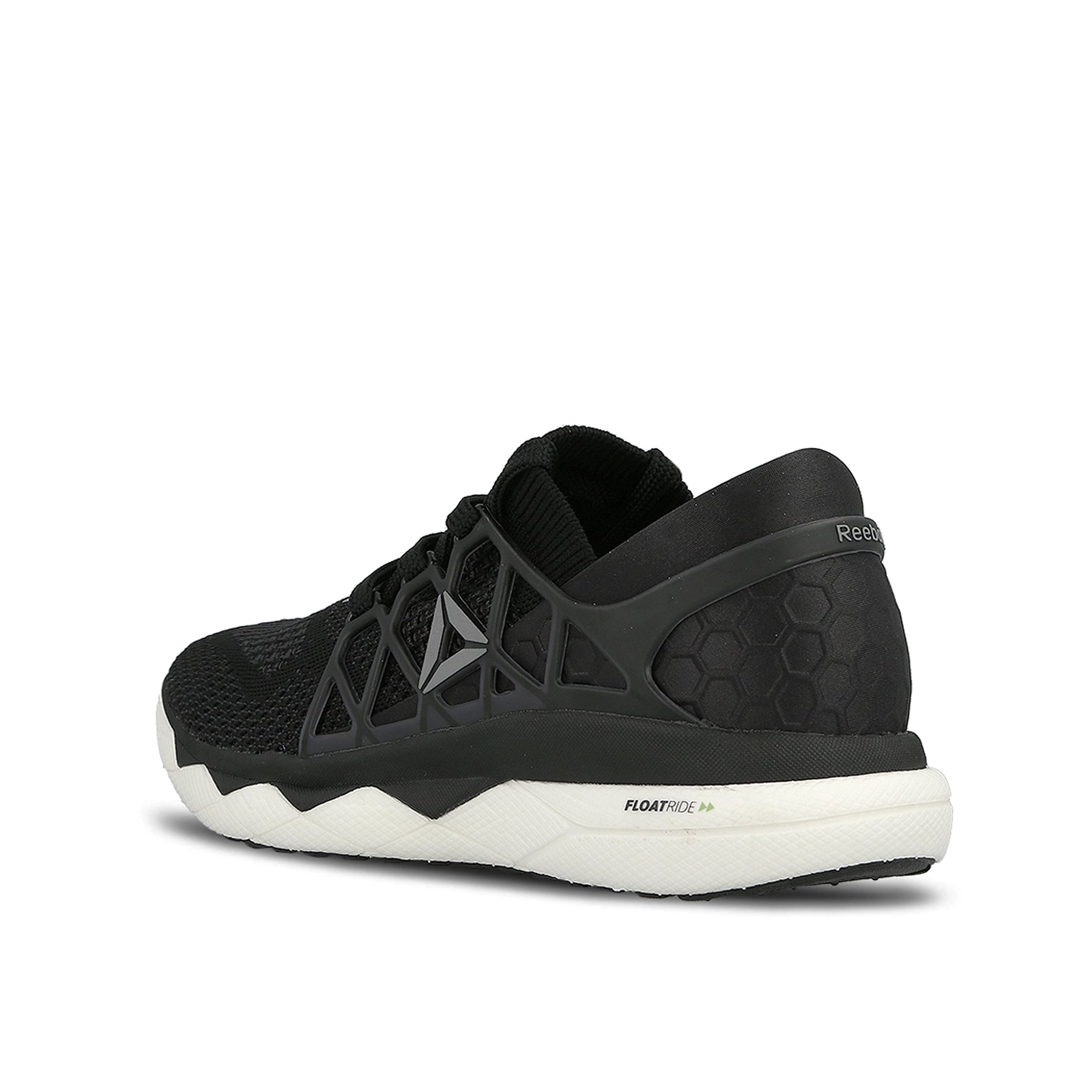 [BS8131] Mens Reebok Floatride Run Ultk