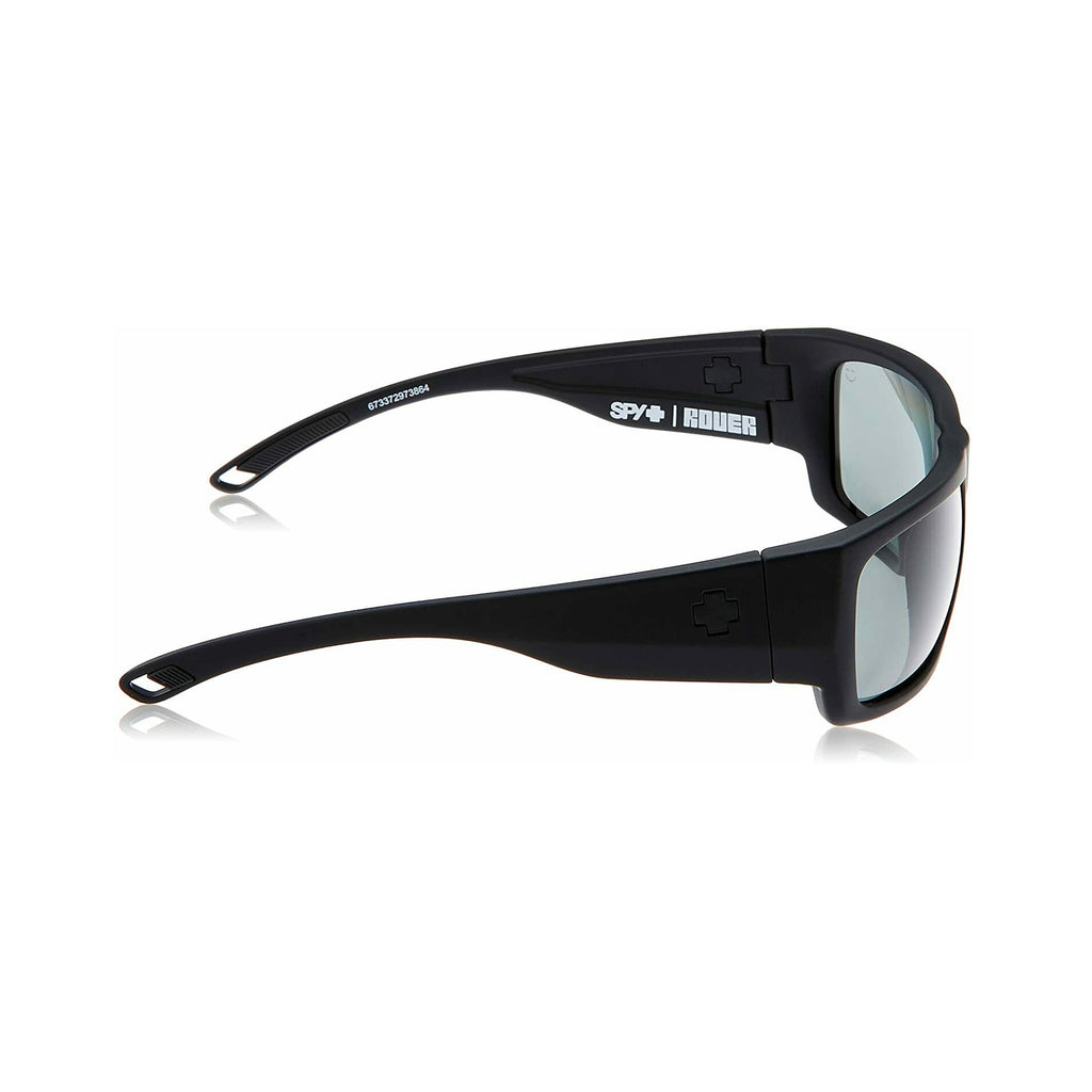 [673372973864] Mens Spy Optic Rover Polarized Sunglasses