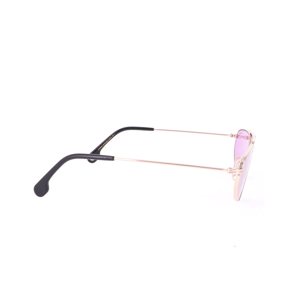 [CA1021/S 0S9E 13] Womens Carrera CA1021/S Sunglasses