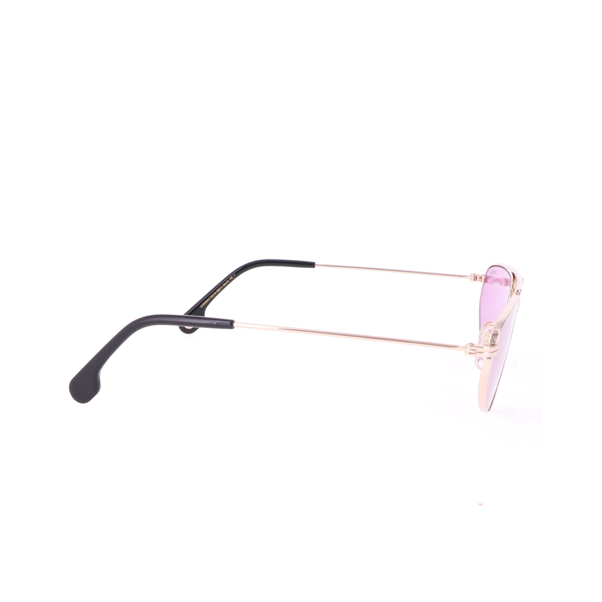 [CA1021/S 0S9E 13] Womens Carrera CA1021/S Sunglasses
