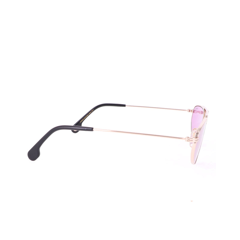 [CA1021/S 0S9E 13] Womens Carrera CA1021/S Sunglasses