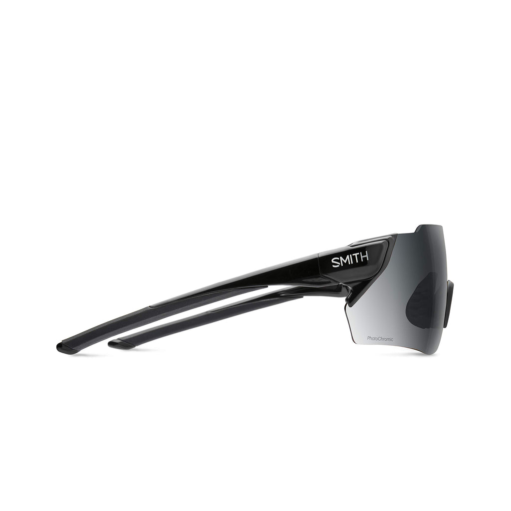 [20042380799KI] Mens Smith Optics Attack Max Sunglasses