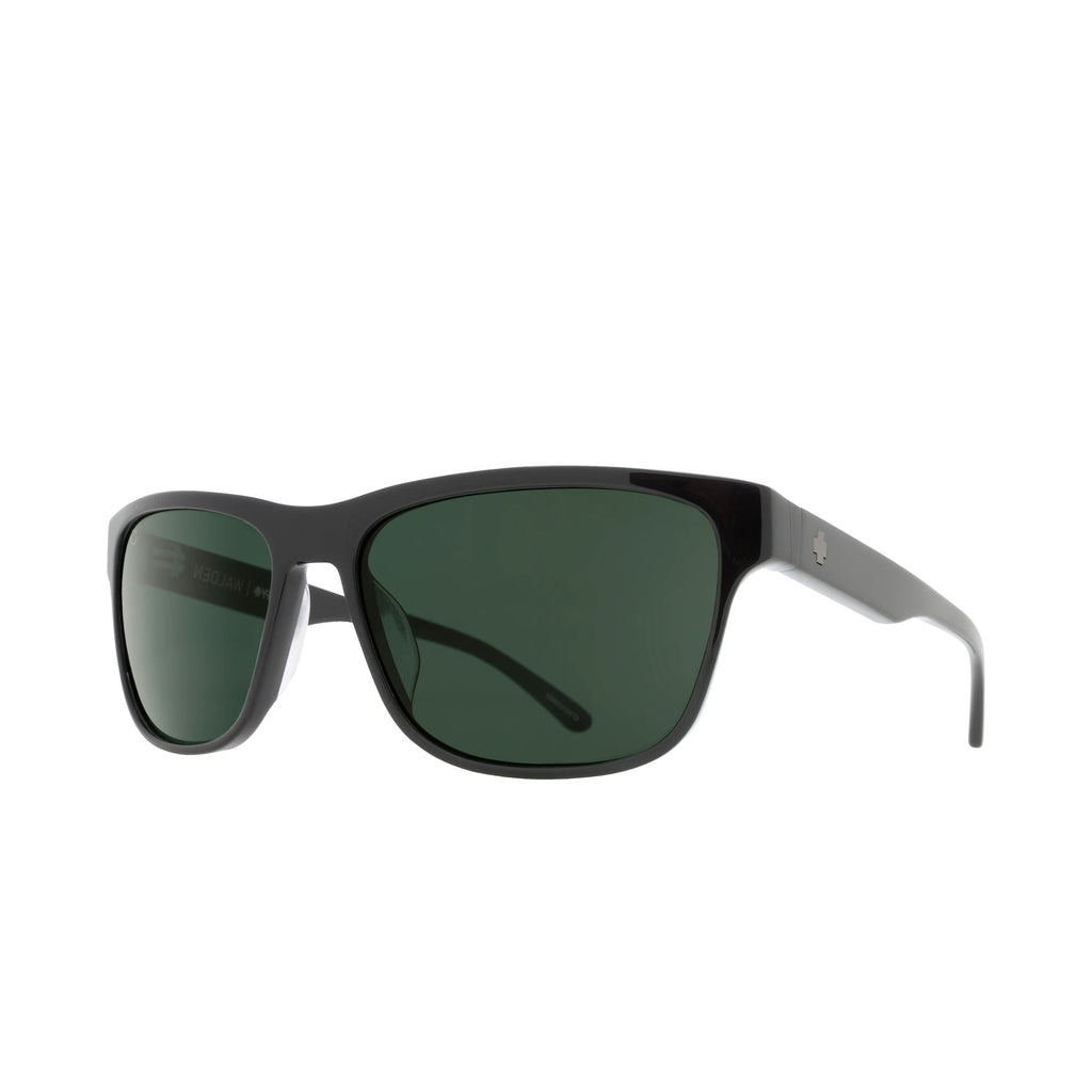 [873499038863] Mens Spy Optic Walden Sunglasses