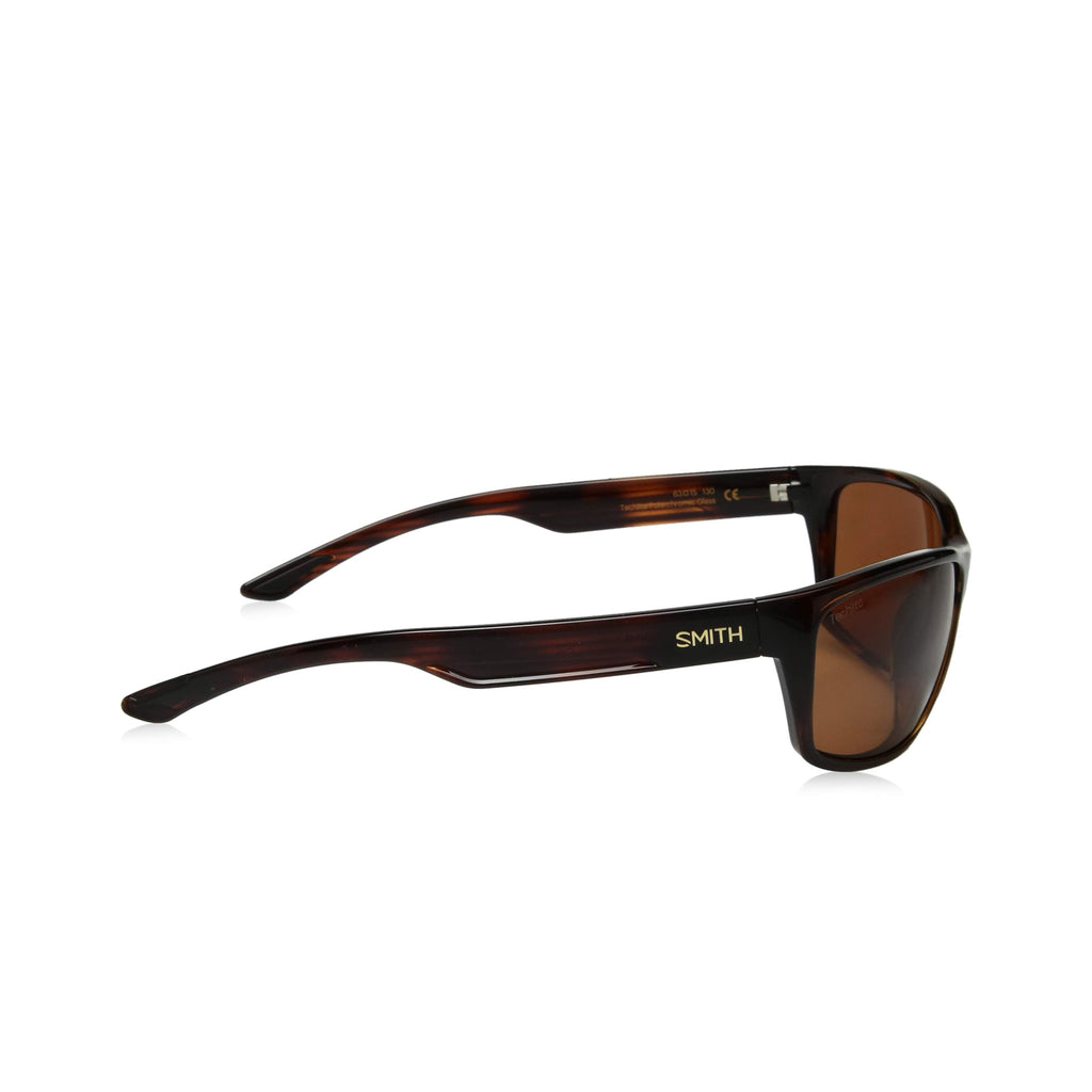 [23349408663I2] Mens Smith Optics Redmond Polarized Sunglasses