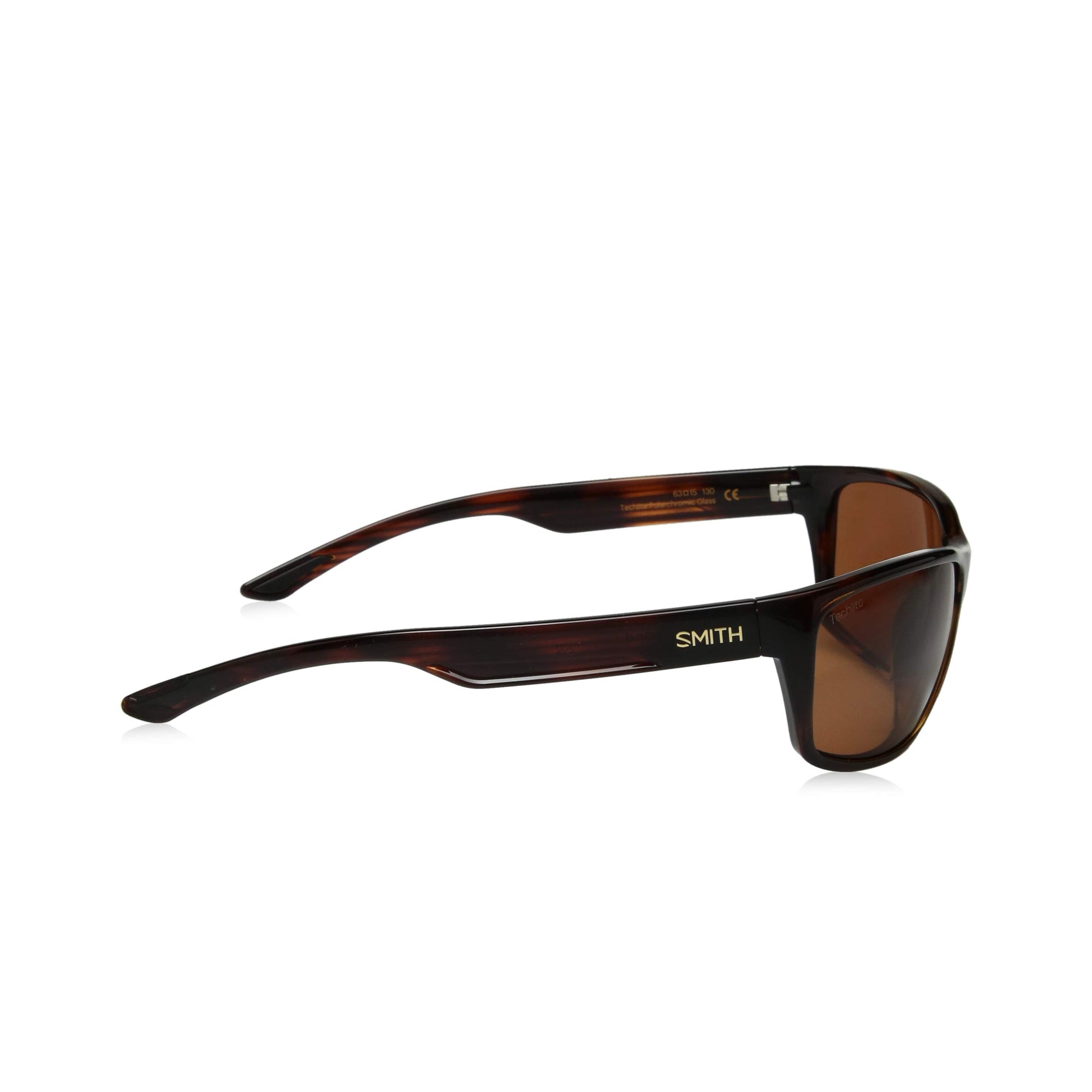 [23349408663I2] Mens Smith Optics Redmond Polarized Sunglasses