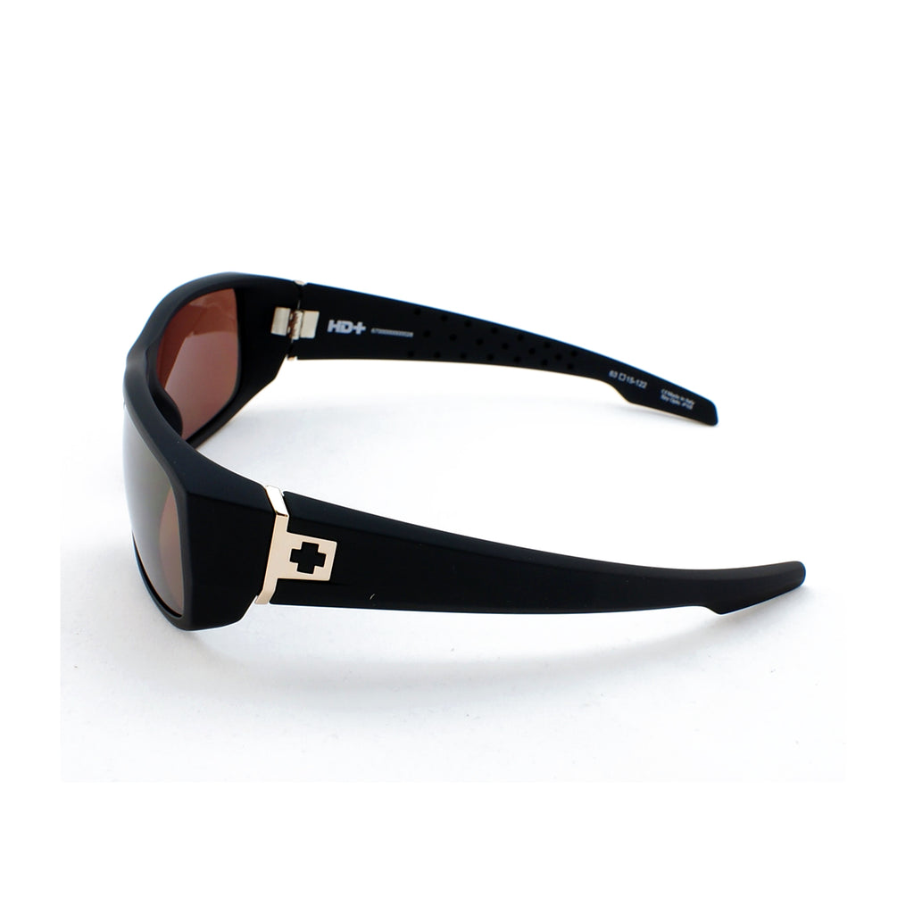 [6700000000028] Mens Spy Optic MC3 Sunglasses