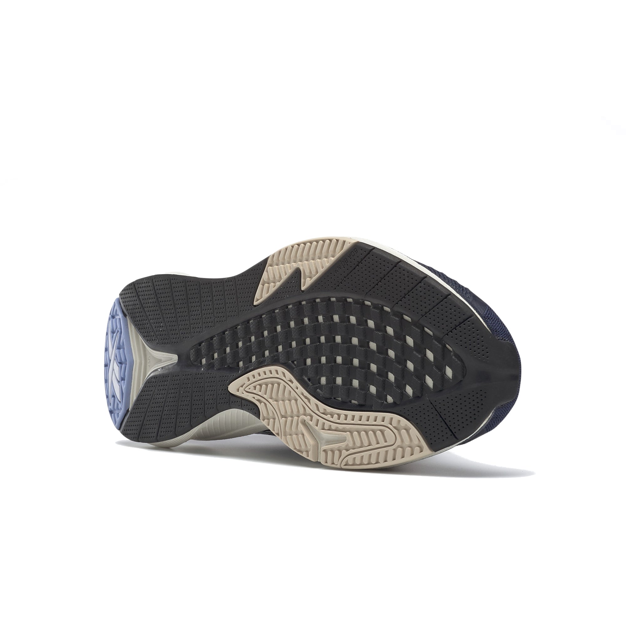 [EH0368] Womens Reebok Fusium Run 2.0