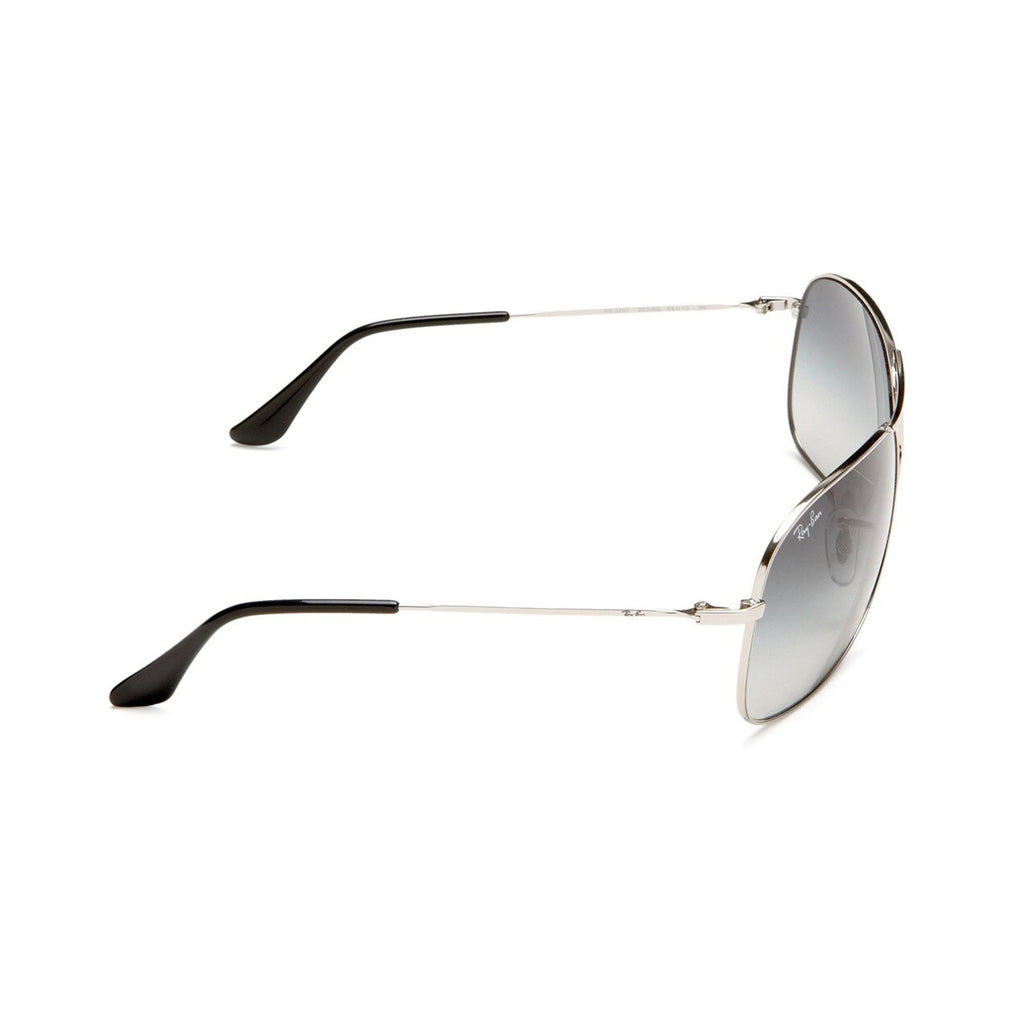 [RB3267-003/8G_64] Mens Ray-Ban Aviator Sunglasses