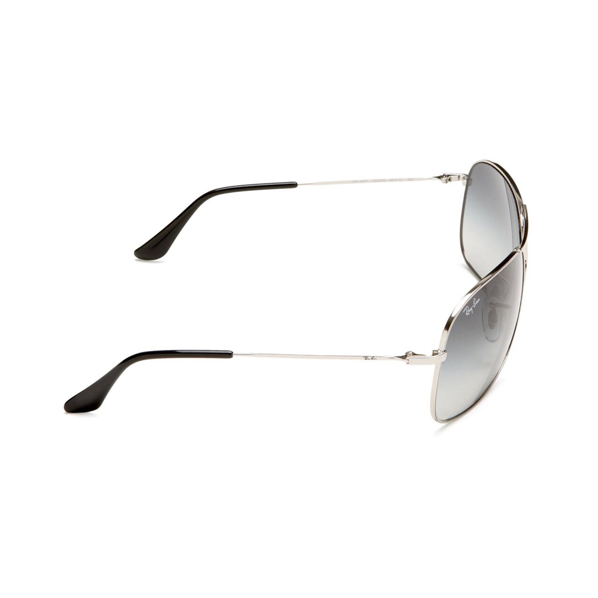 [RB3267-003/8G_64] Mens Ray-Ban Aviator Sunglasses