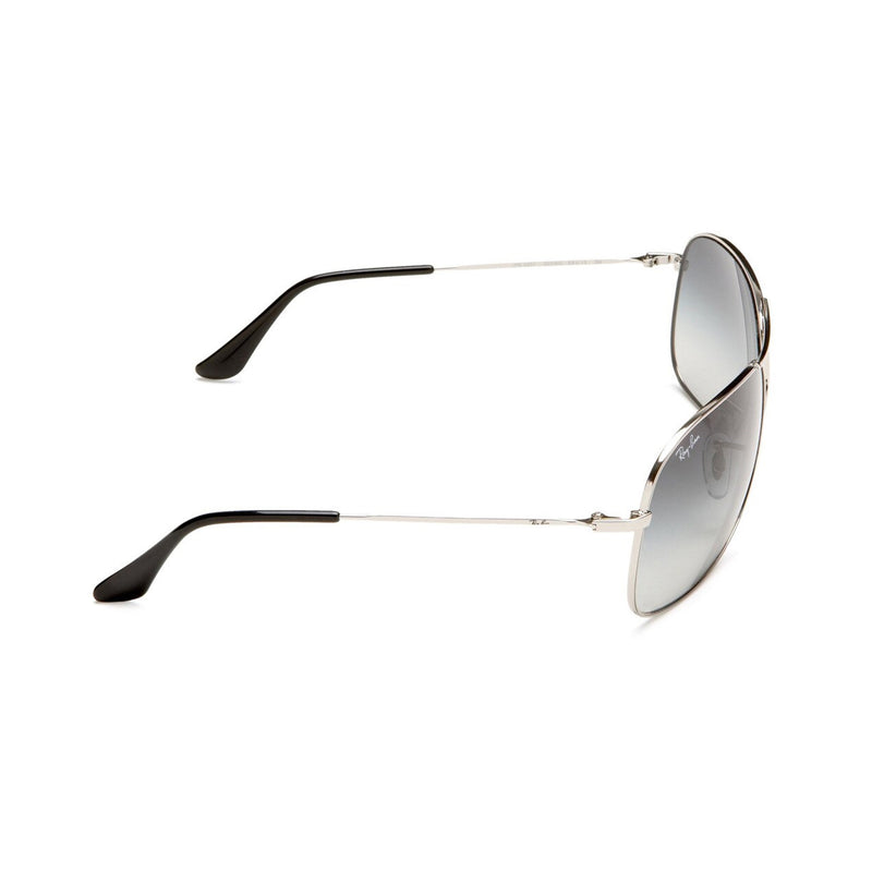 [RB3267-003/8G_64] Mens Ray-Ban Aviator Sunglasses