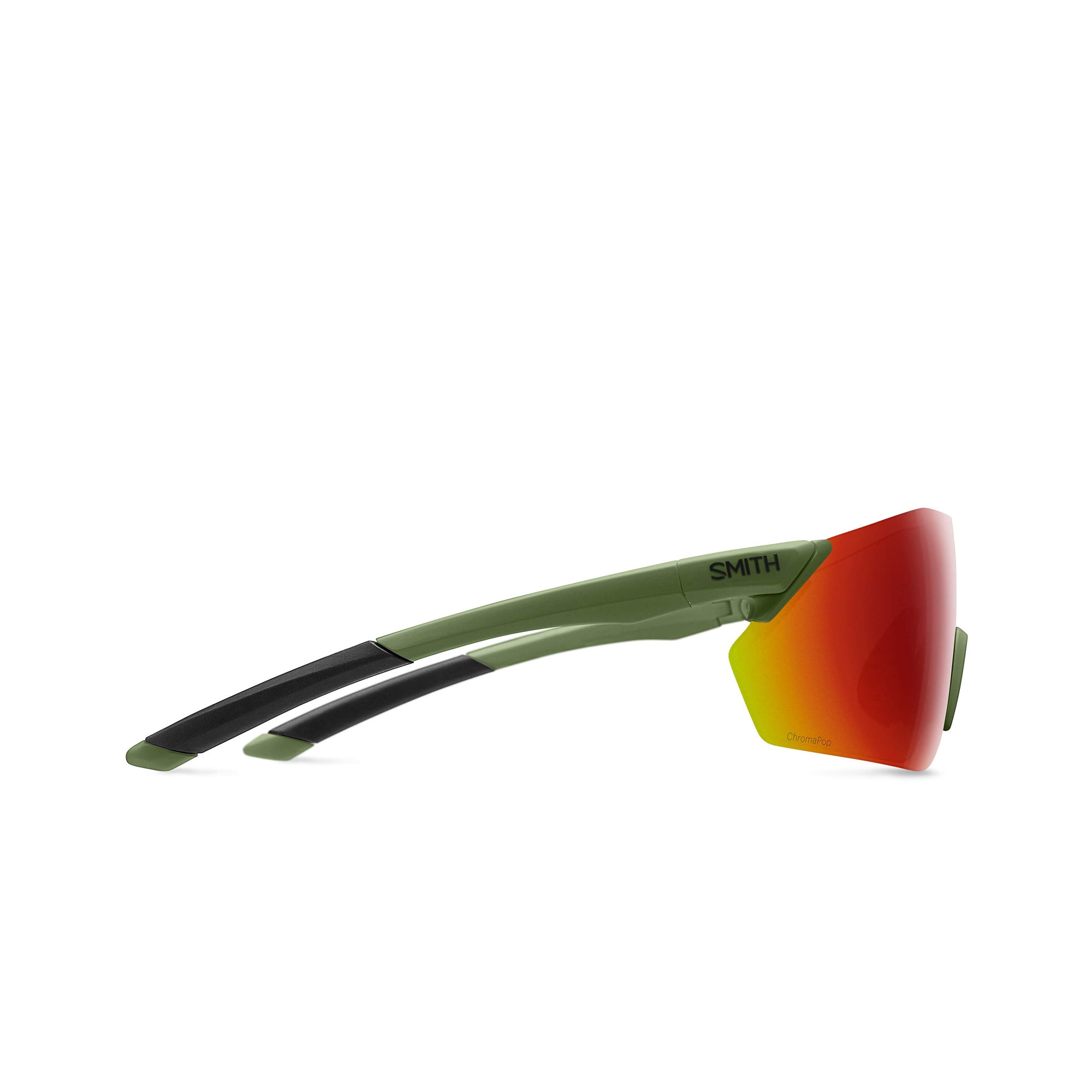[201521SIF99X6] Mens Smith Optics Reverb Sunglasses
