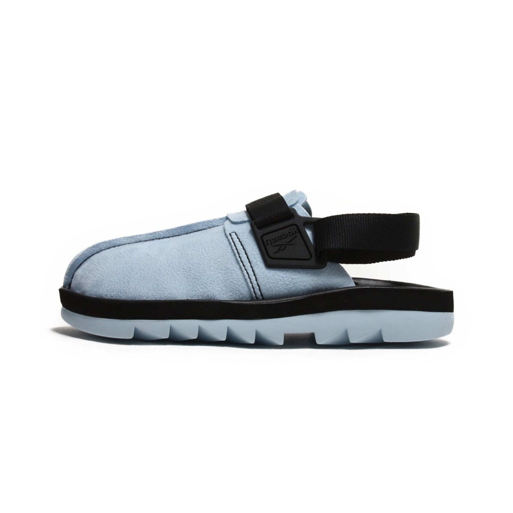 [CN7052] Mens Reebok Beatnik Syn