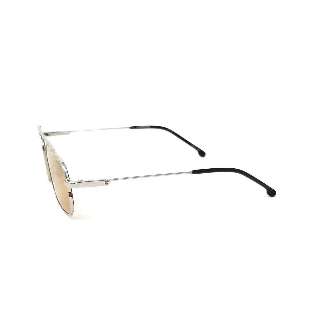 [CA2016T/S 0010 VP] Mens Carrera CA2016T/S Sunglasses