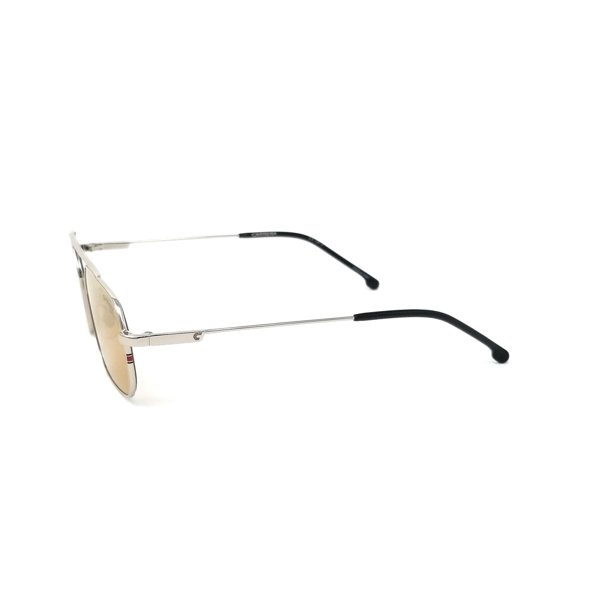 [CA2016T/S 0010 VP] Mens Carrera CA2016T/S Sunglasses
