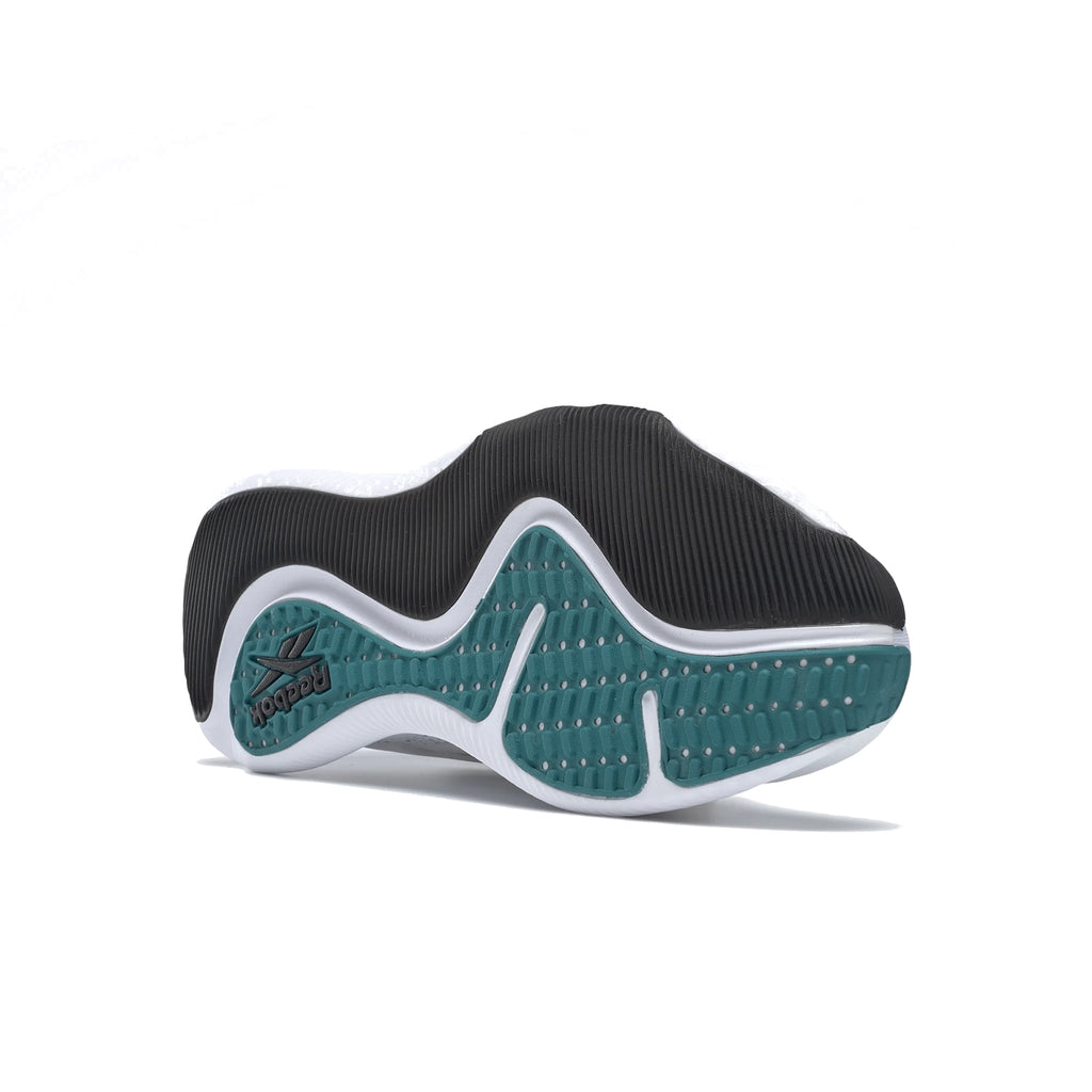 [EF7484] Mens Reebok Hiit TR