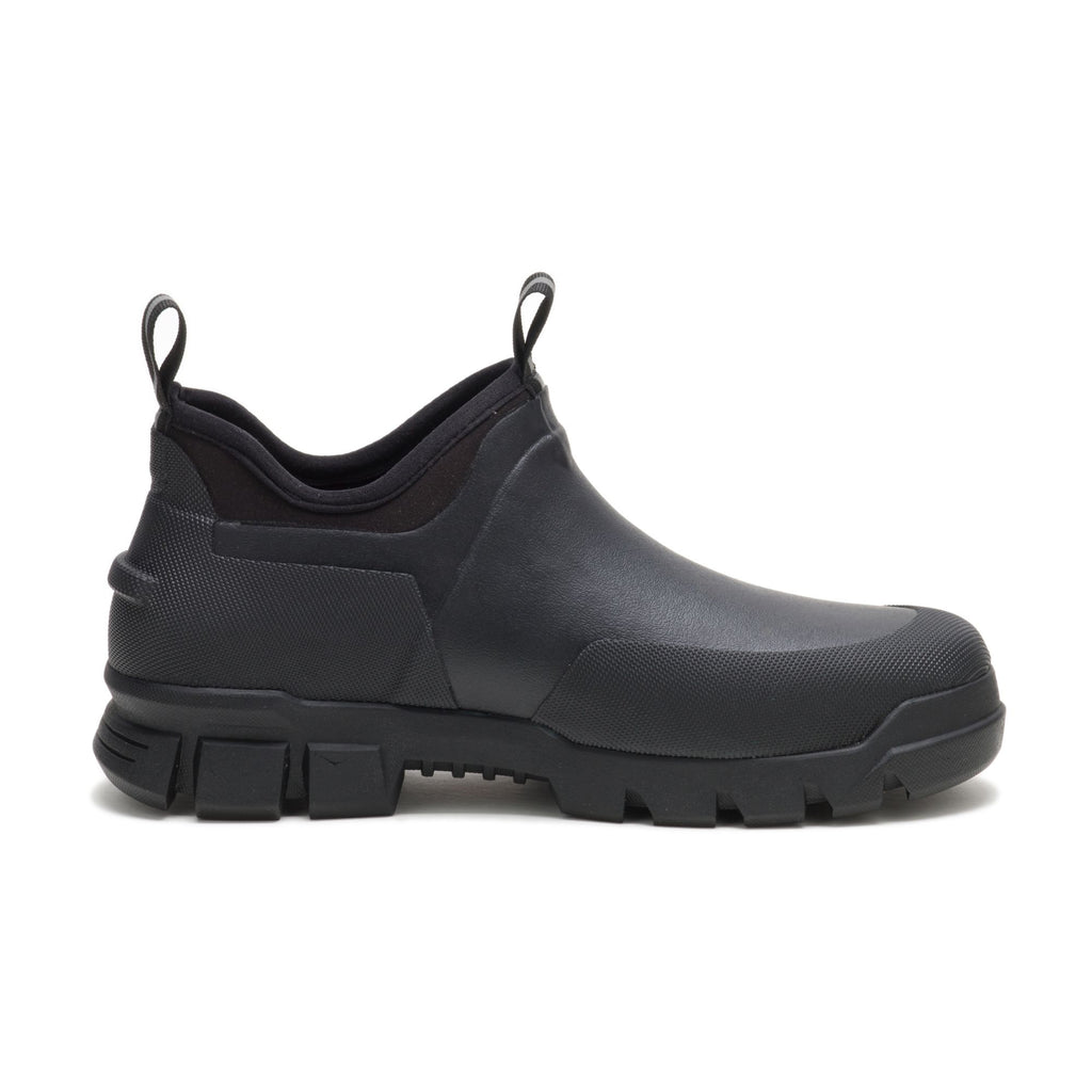 [P724483] Mens Caterpillar Stormers