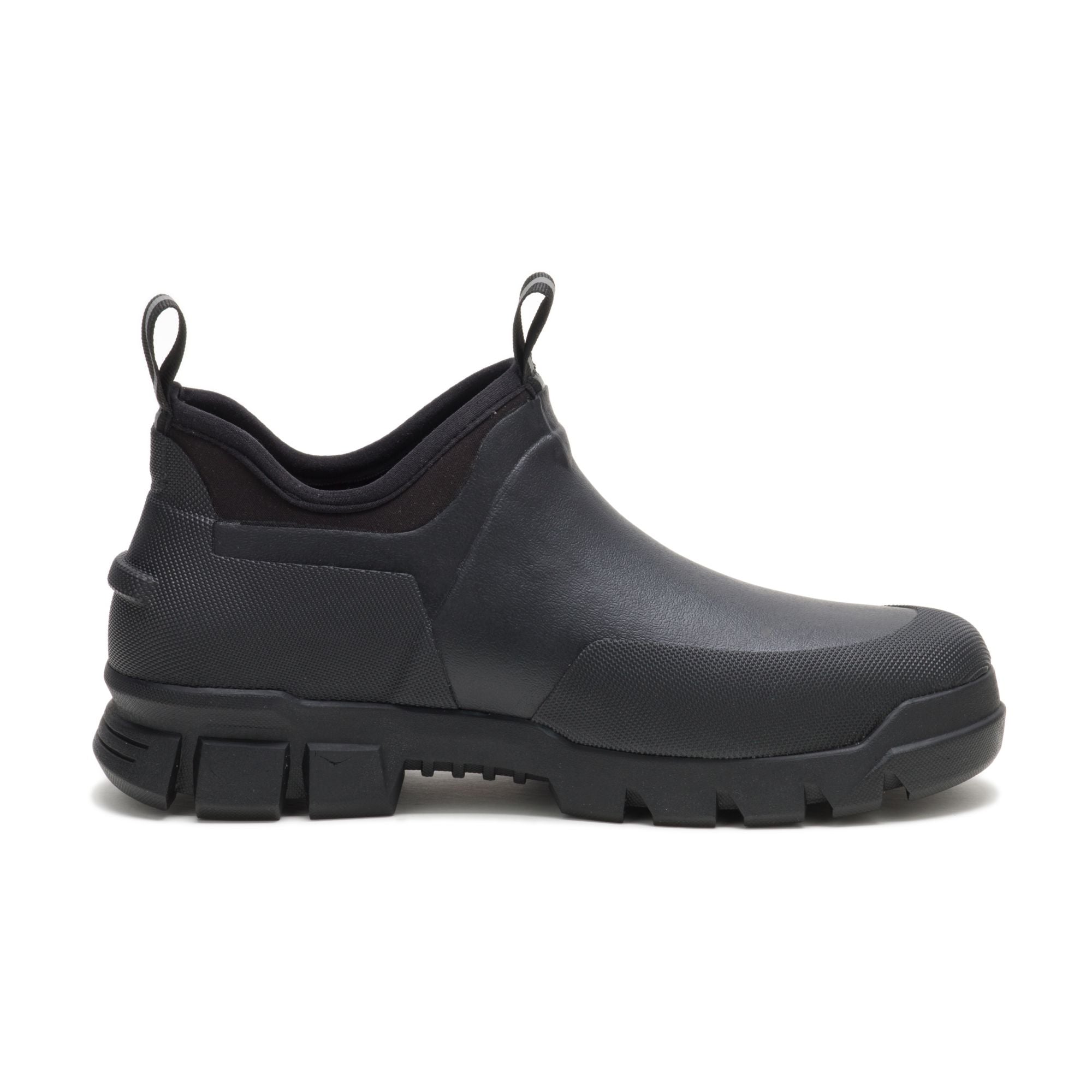 [P724483] Mens Caterpillar Stormers