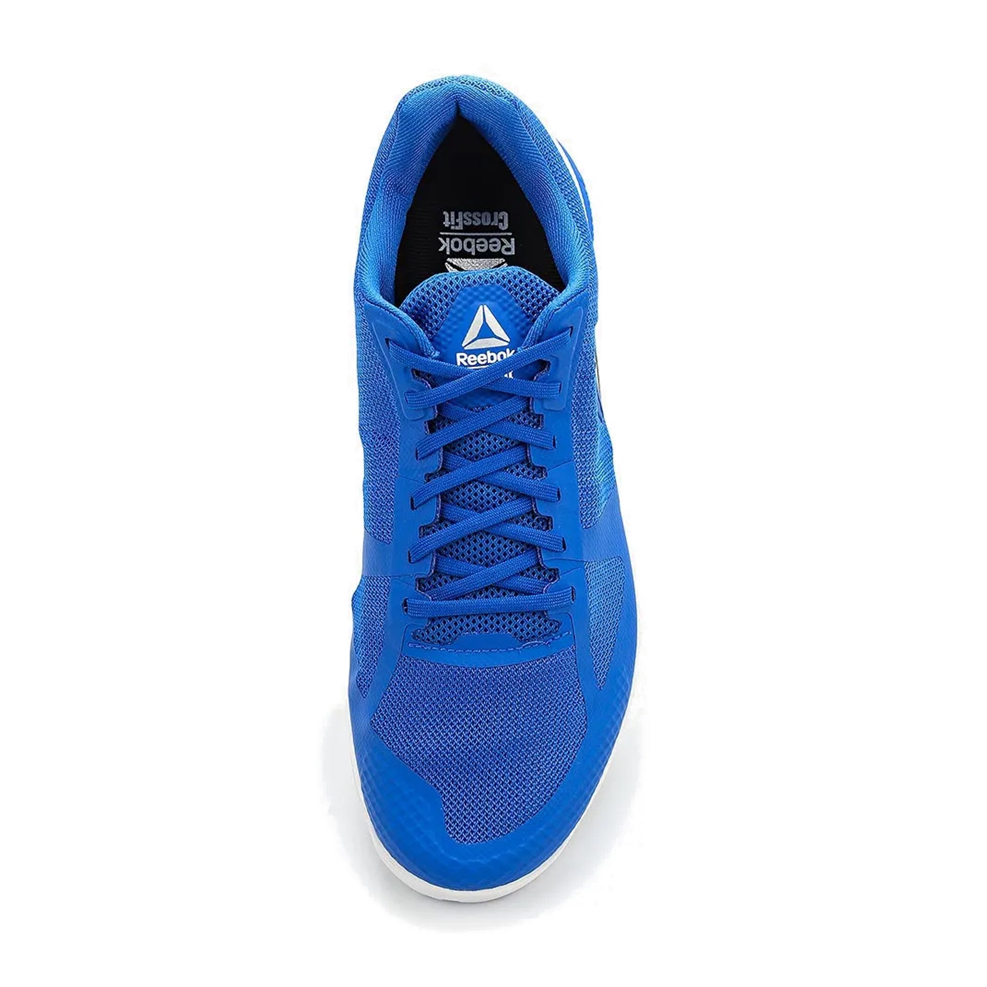 [BS5792] Mens Reebok Speed TR 2.0