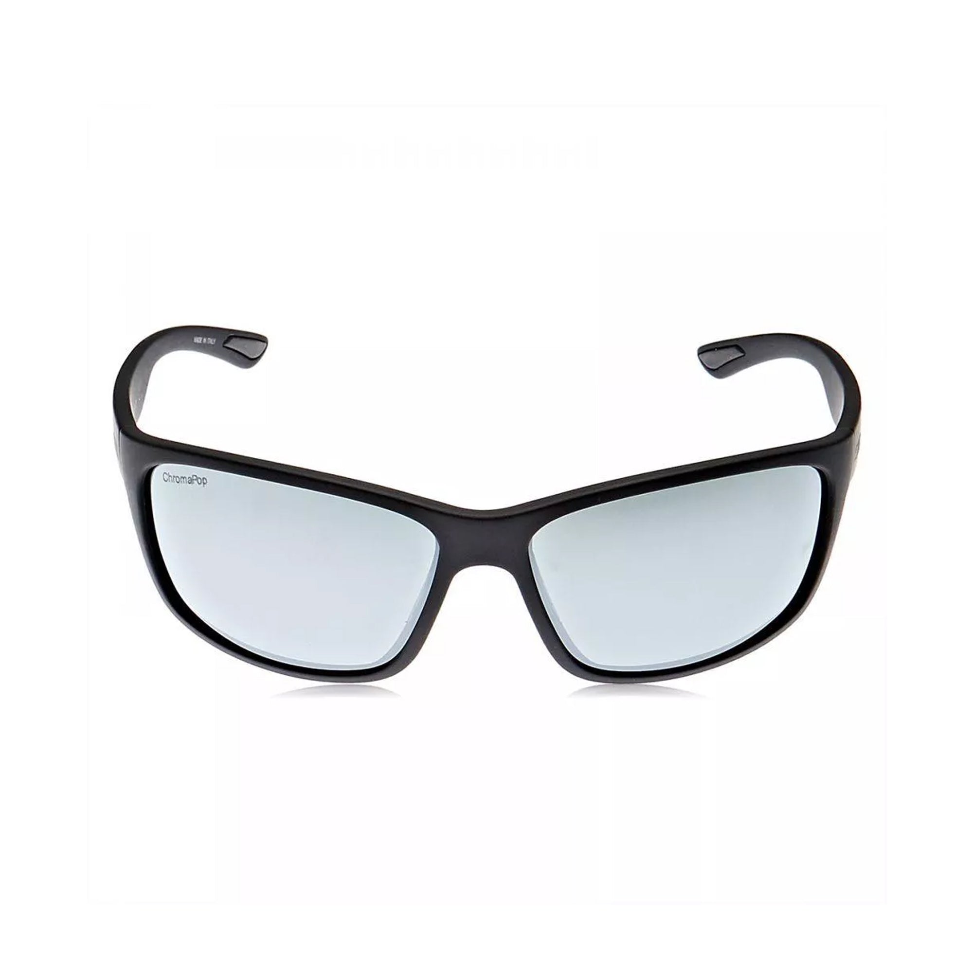 [233494DL563RT] Mens Smith Optics Redmond Polarized Sunglasses