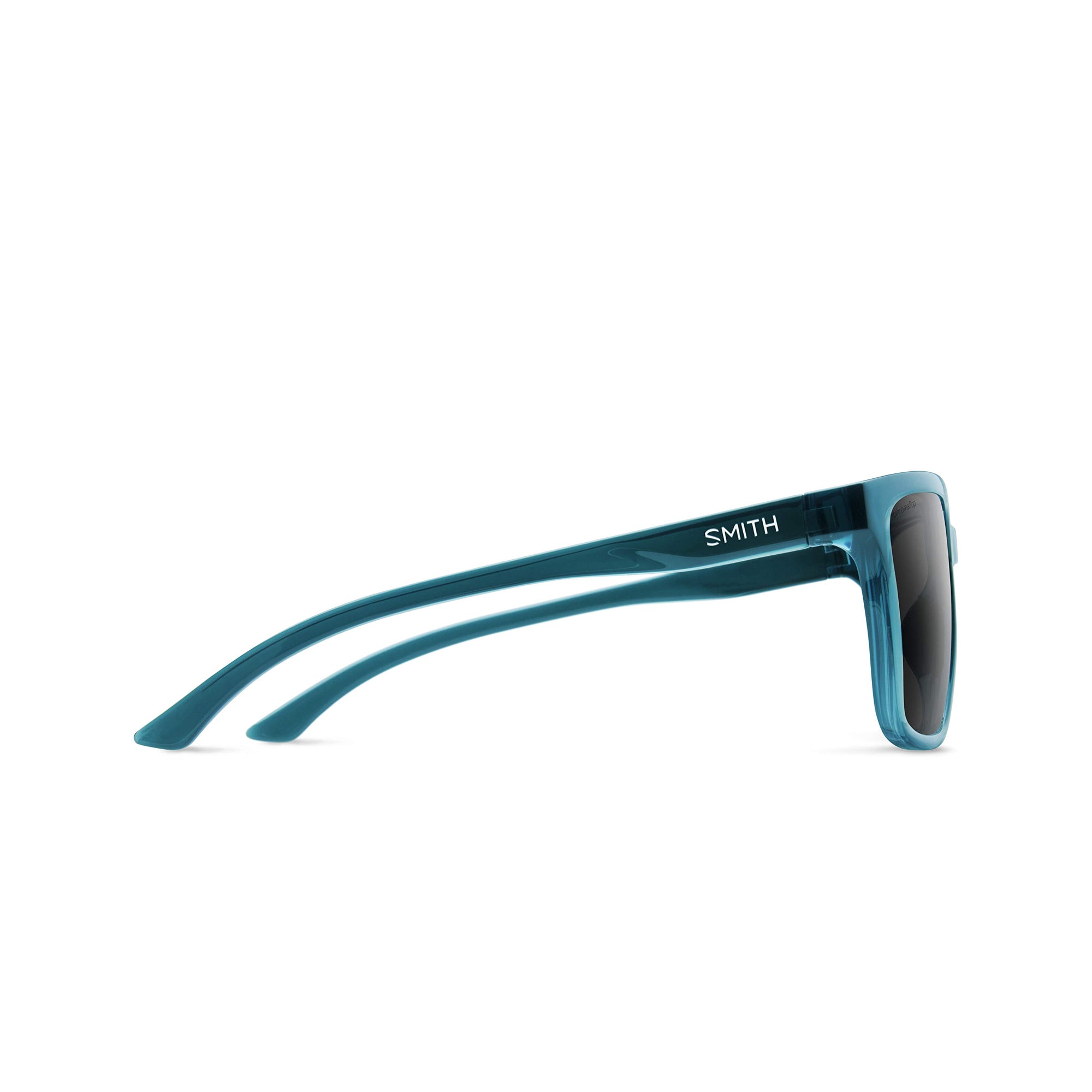 [202302OX576N] Mens Smith Optics Shoutout Polarized Sunglasses