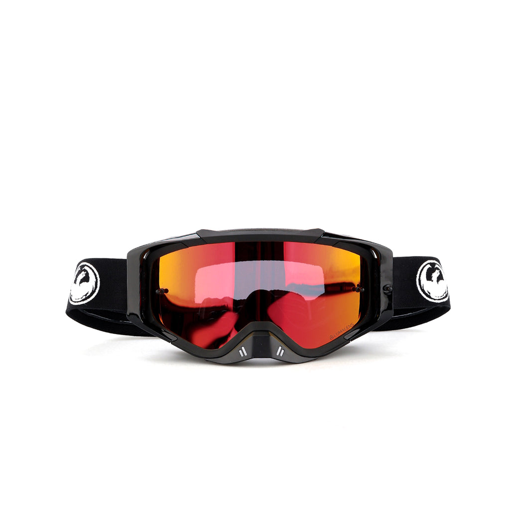 [358326024001] Mens Dragon Alliance MXV Max Bonus Goggles