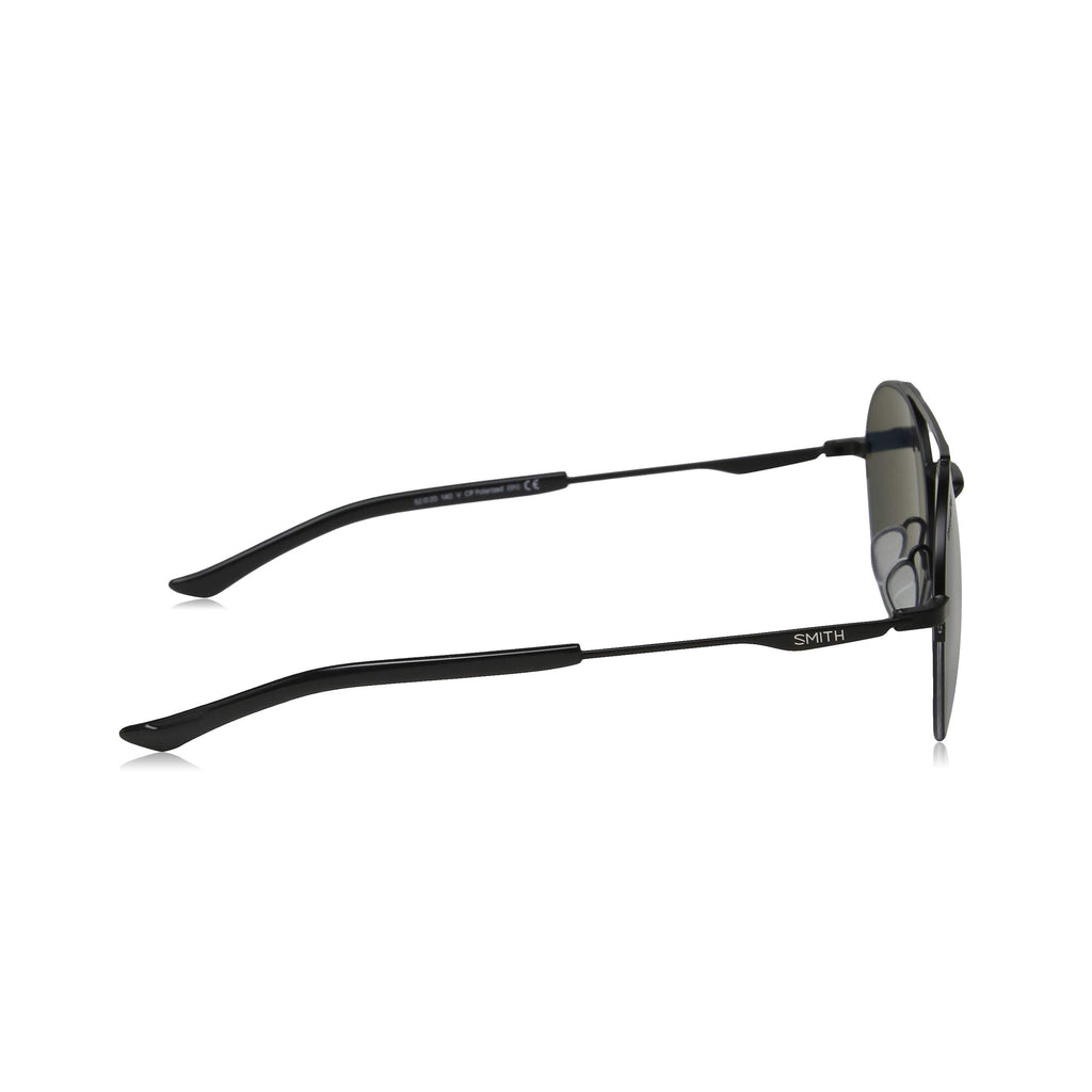 [202347003526N] Mens Smith Optics Transporter Polarized Sunglasses