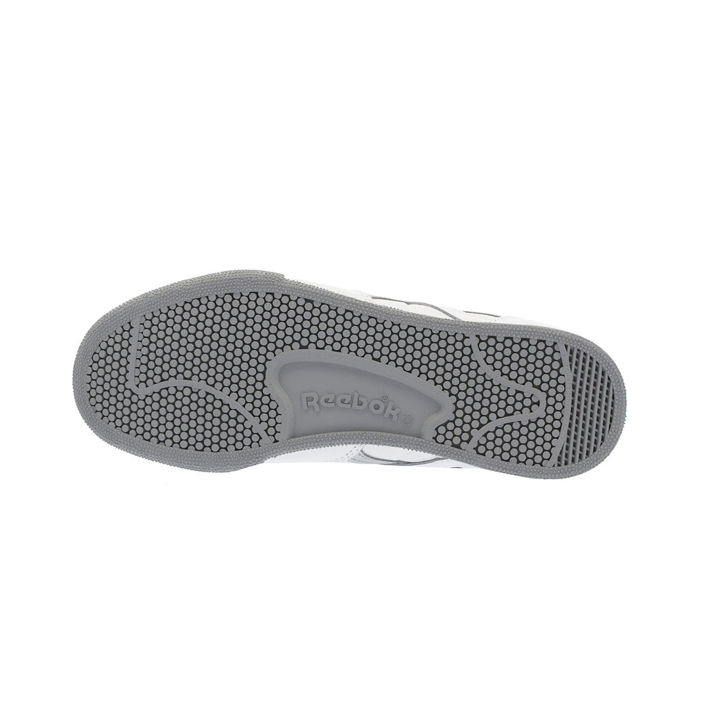 [CN3448] Mens Reebok Phase 1 Pro Mu