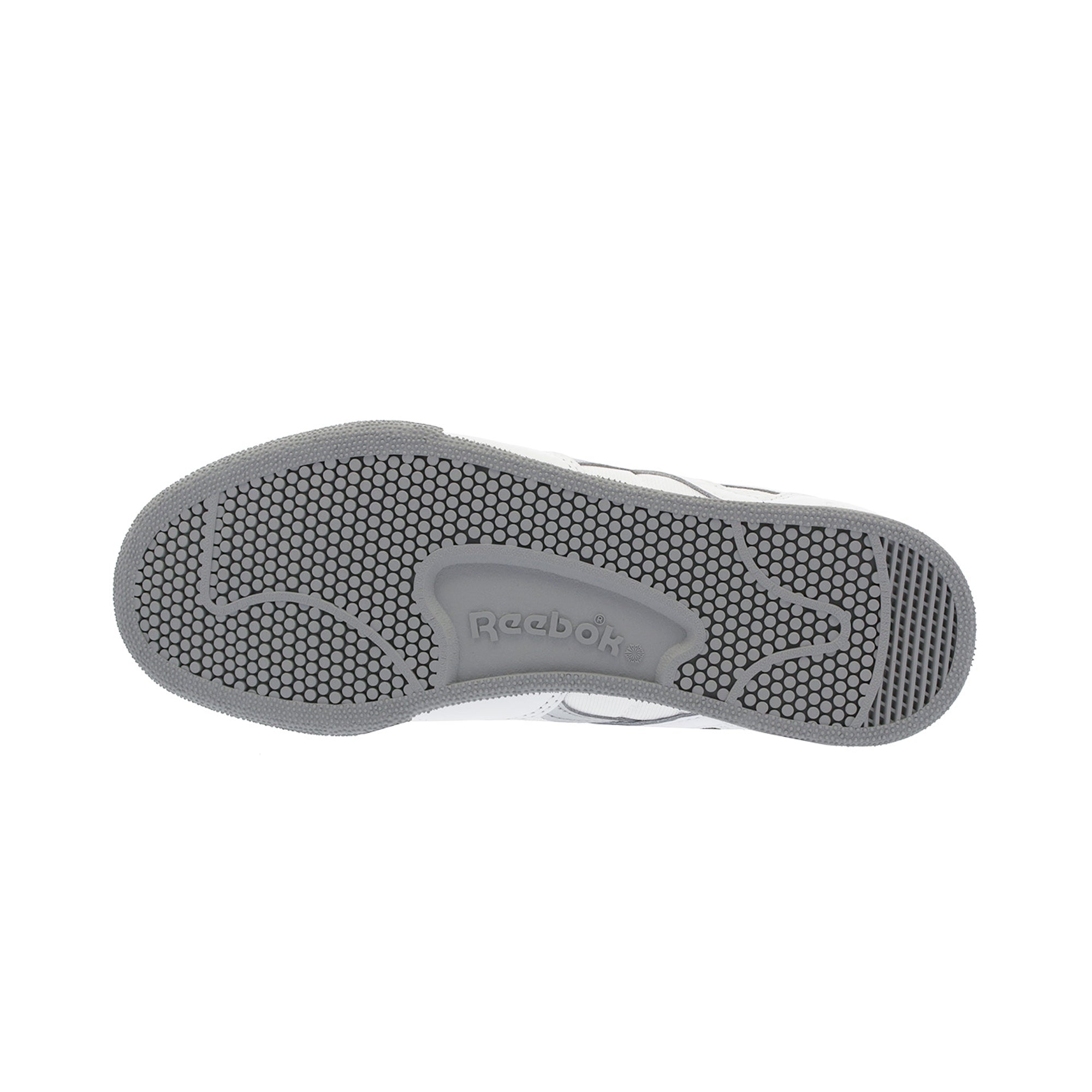 [CN3448] Mens Reebok Phase 1 Pro Mu