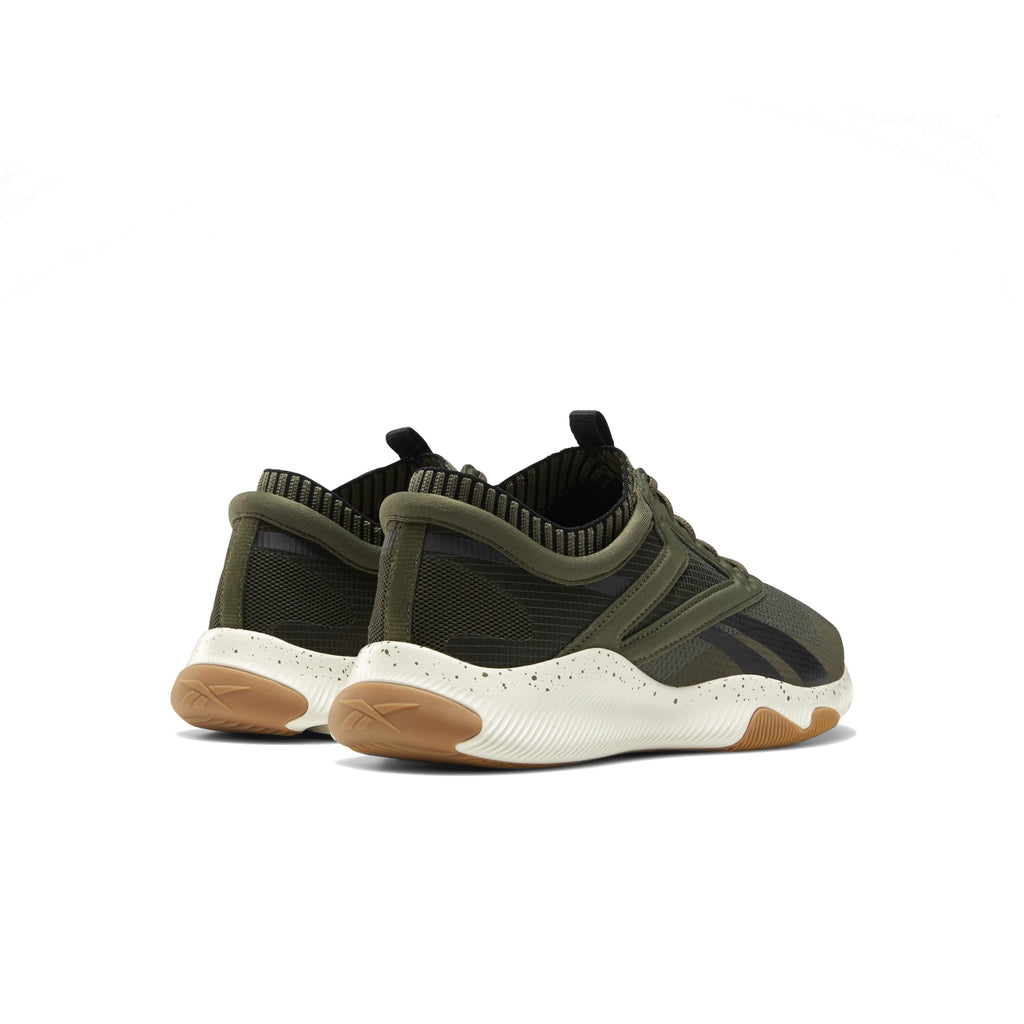 [FV6639] Mens Reebok Hiit TR