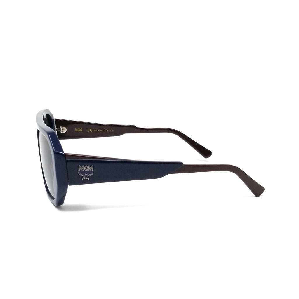 [MCM677S-416] Mens MCM Navigator Sunglasses