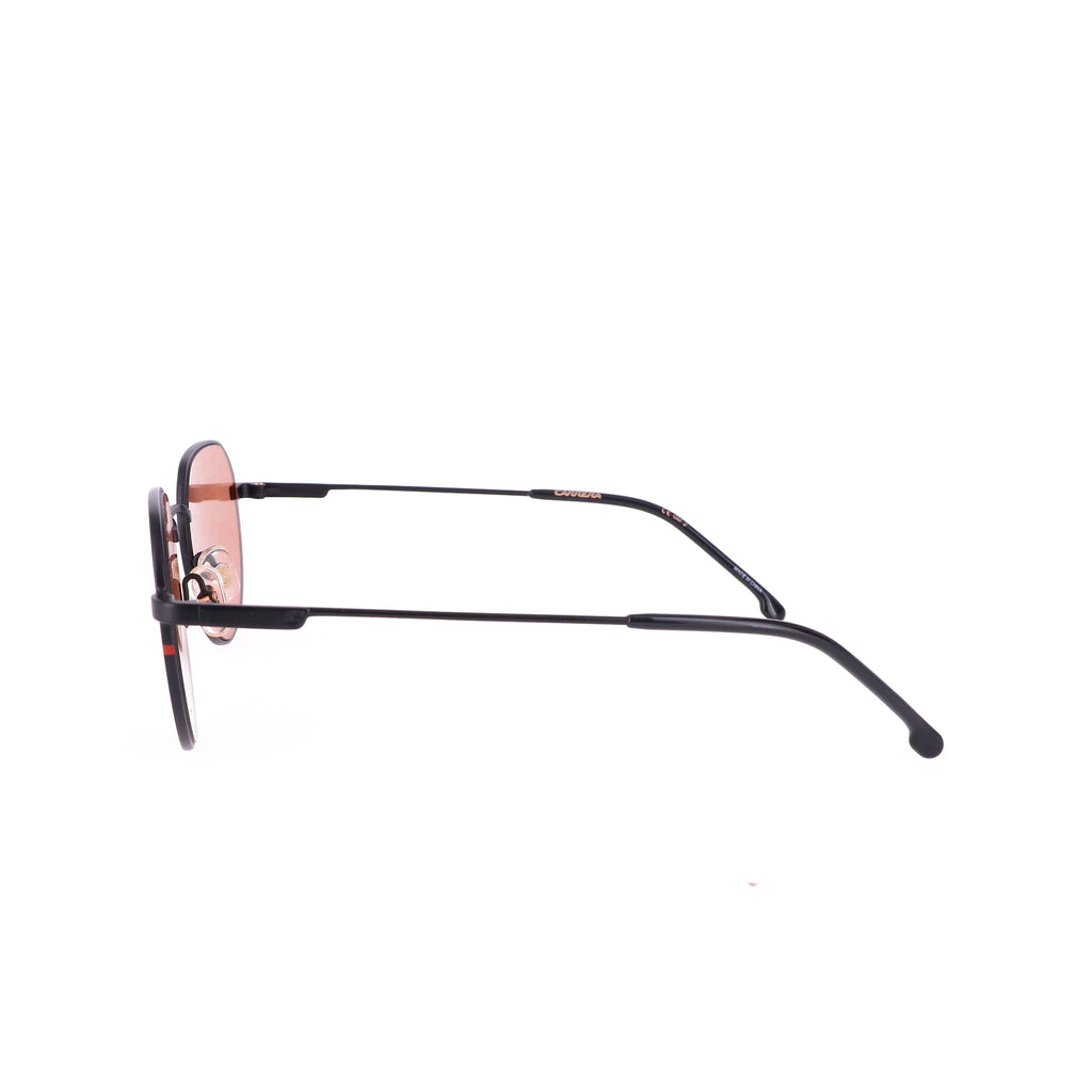[CA2015T/S 08LZ UW] Mens Carrera CA2015T/S Sunglasses