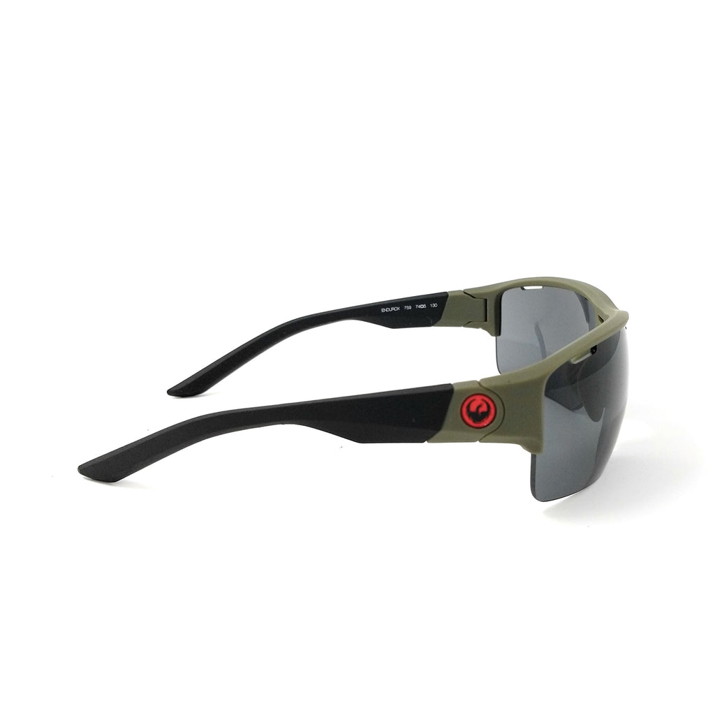 [31241-341] Mens Dragon Alliance Enduro X Sunglasses