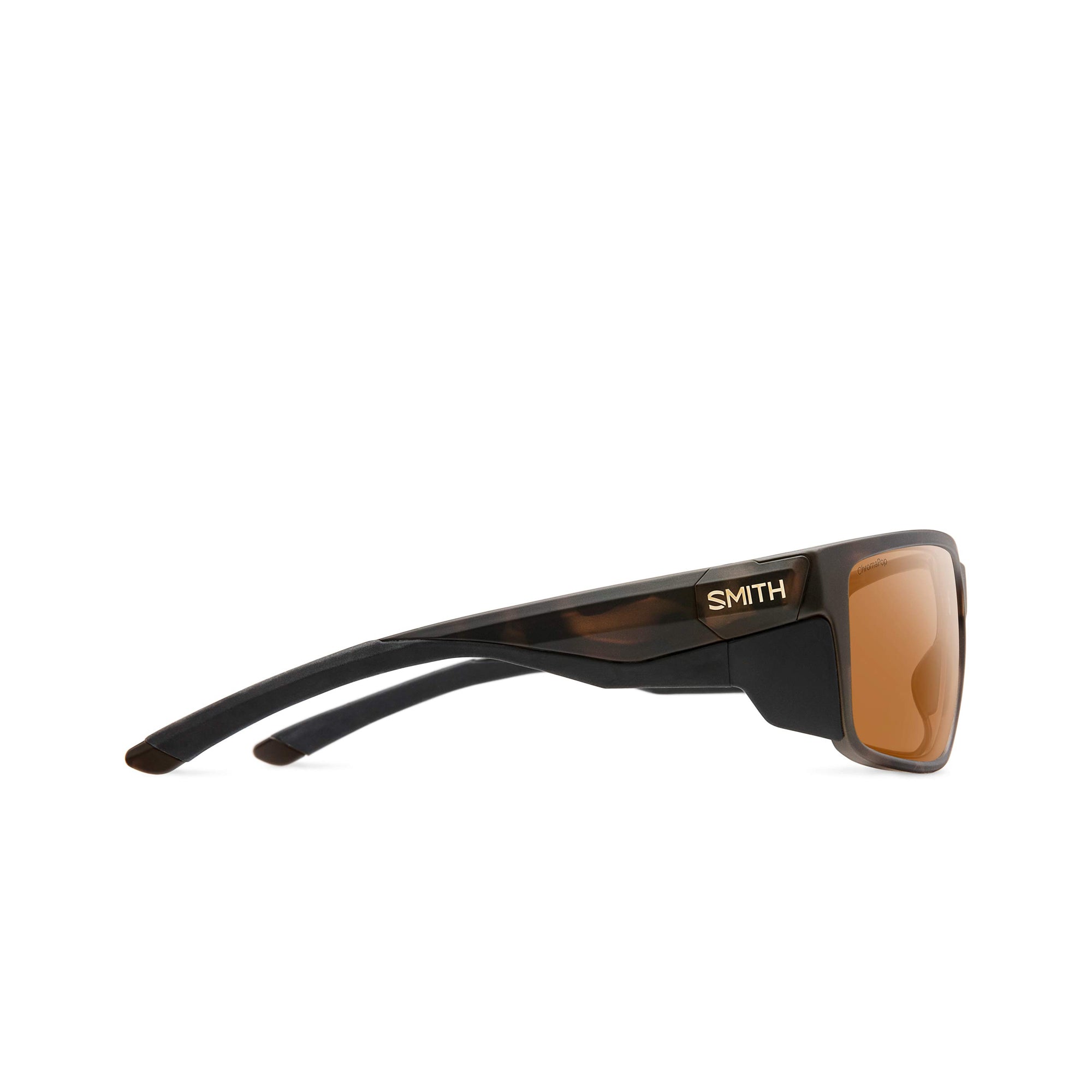 [201520N9P64XE] Mens Smith Optics Freespool Mag Polarized Sunglasses