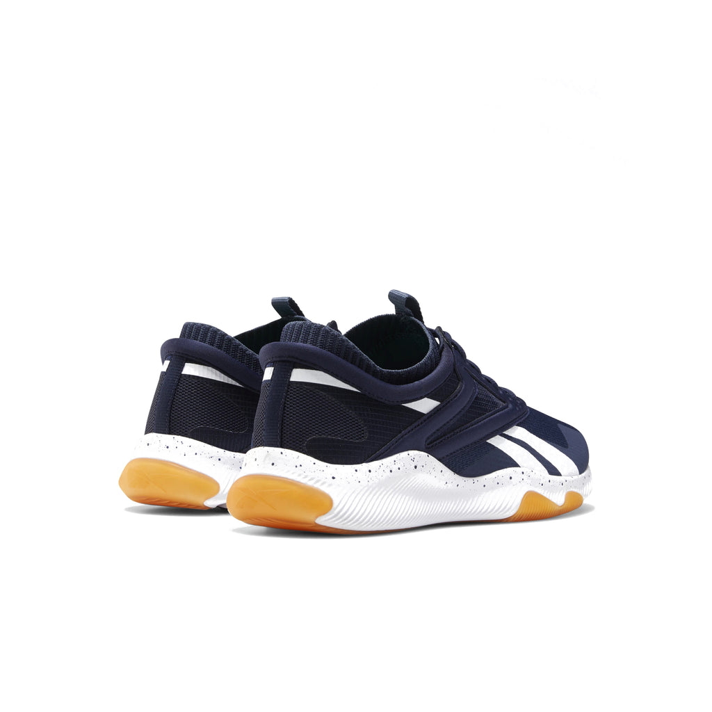 [FV6640] Mens Reebok Hiit TR