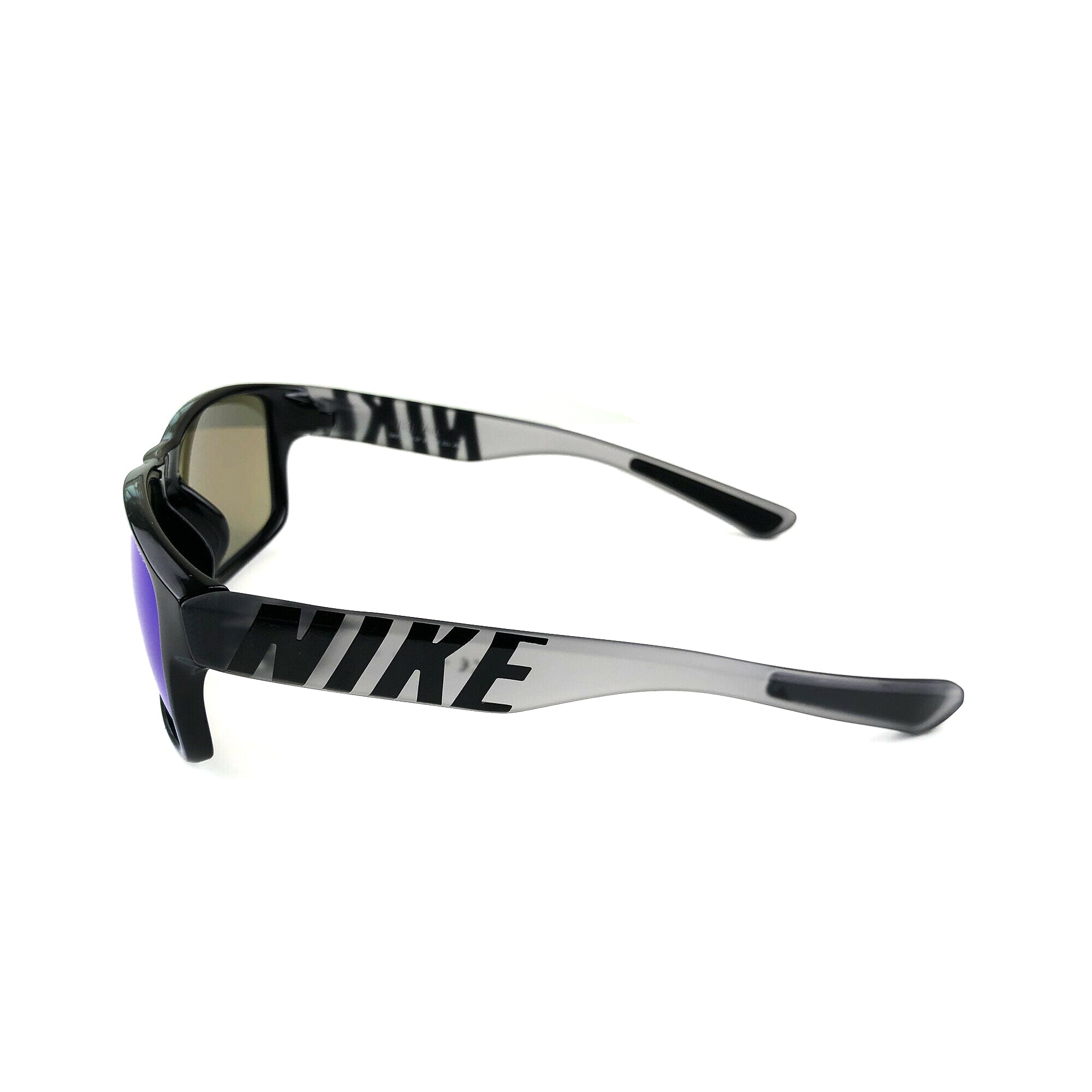 [EV1148-014] Mens Nike Mojo (Asian Fit) Sunglasses