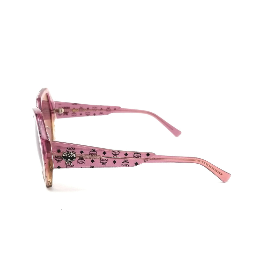[MCM679S-660] Womens MCM Butterfly Sunglasses