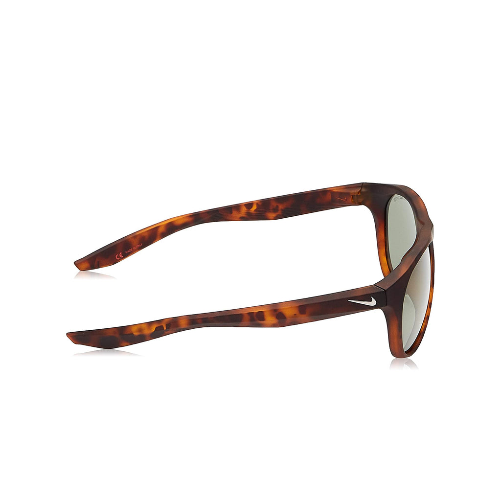 [EV1007-207] Mens Nike Essential Jaunt R Sunglasses