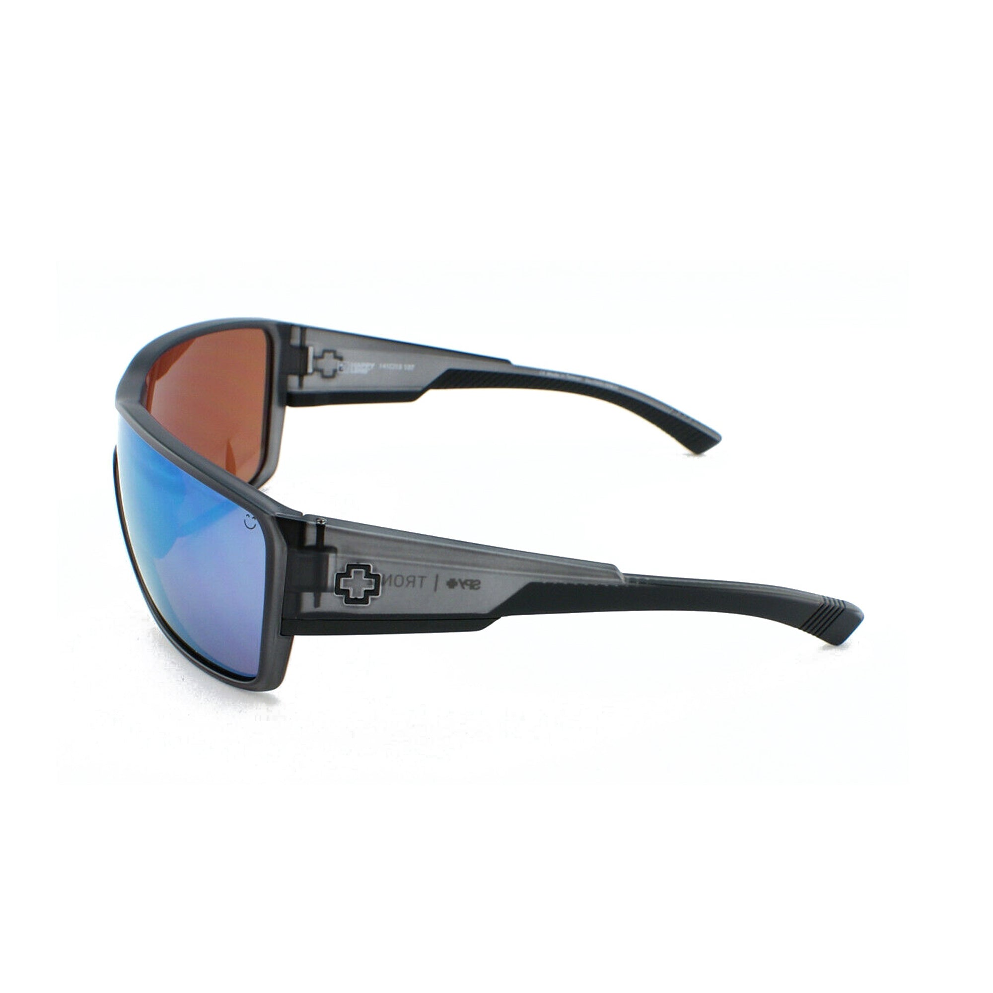[673503245317] Mens Spy Optic Tron 2 Sunglasses