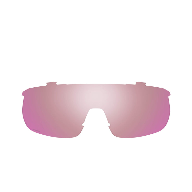 [20151900399XB] Mens Smith Optics Trackstand Sunglasses